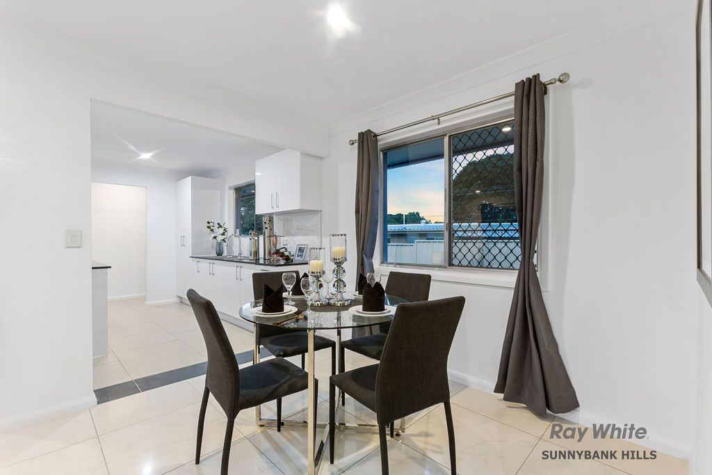 97 Valhalla Street, Sunnybank, QLD 4109