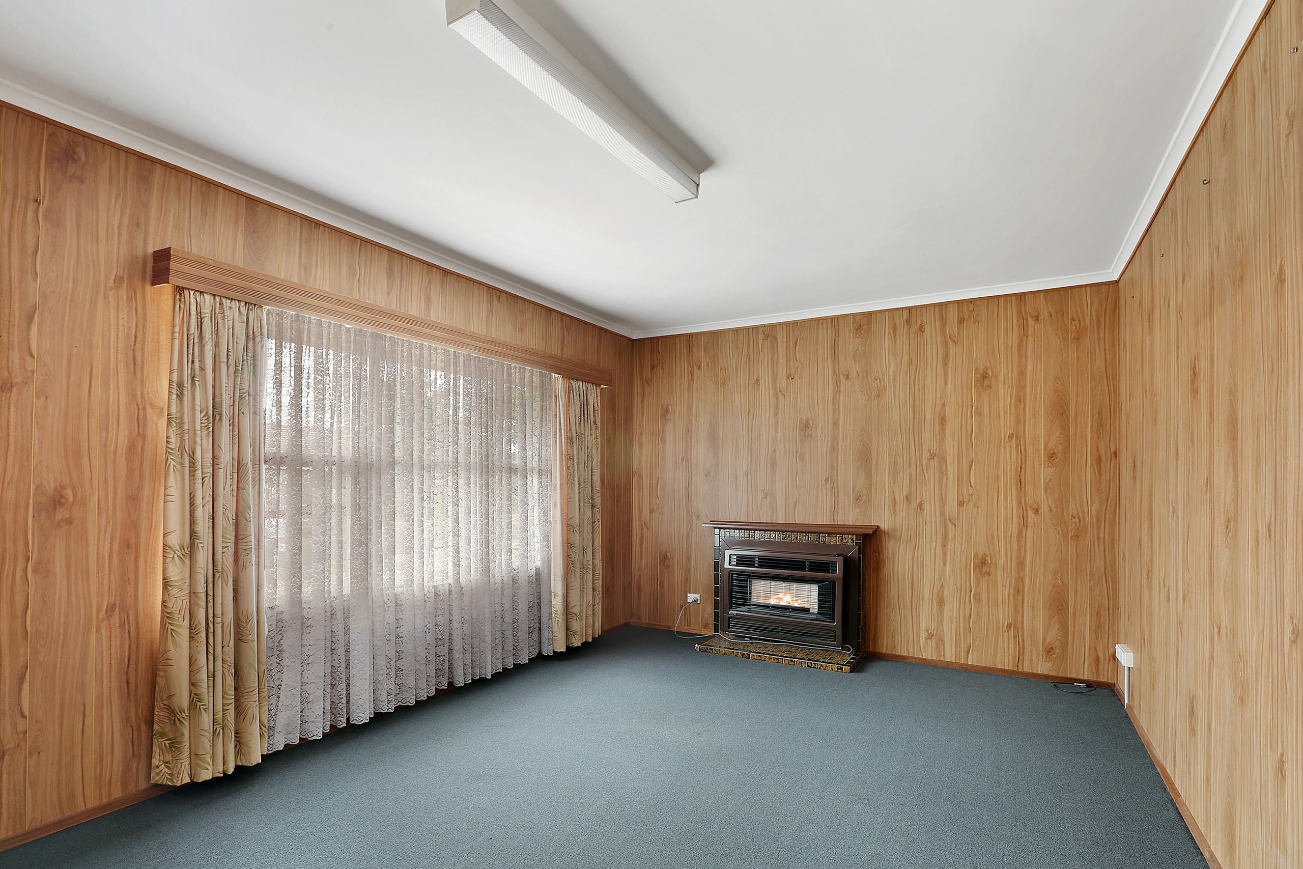 7 Michigan Avenue, Corio, VIC 3214