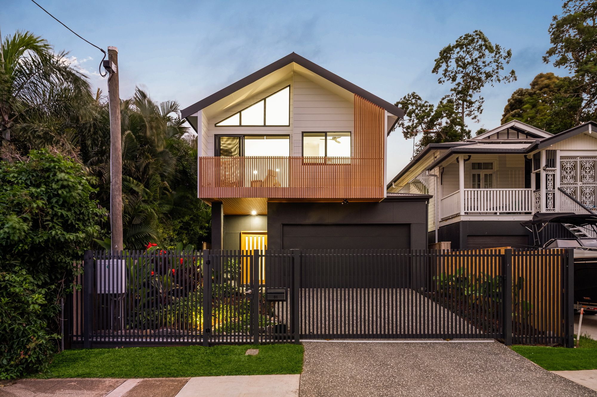 81 Martindale Street, Corinda QLD 4075