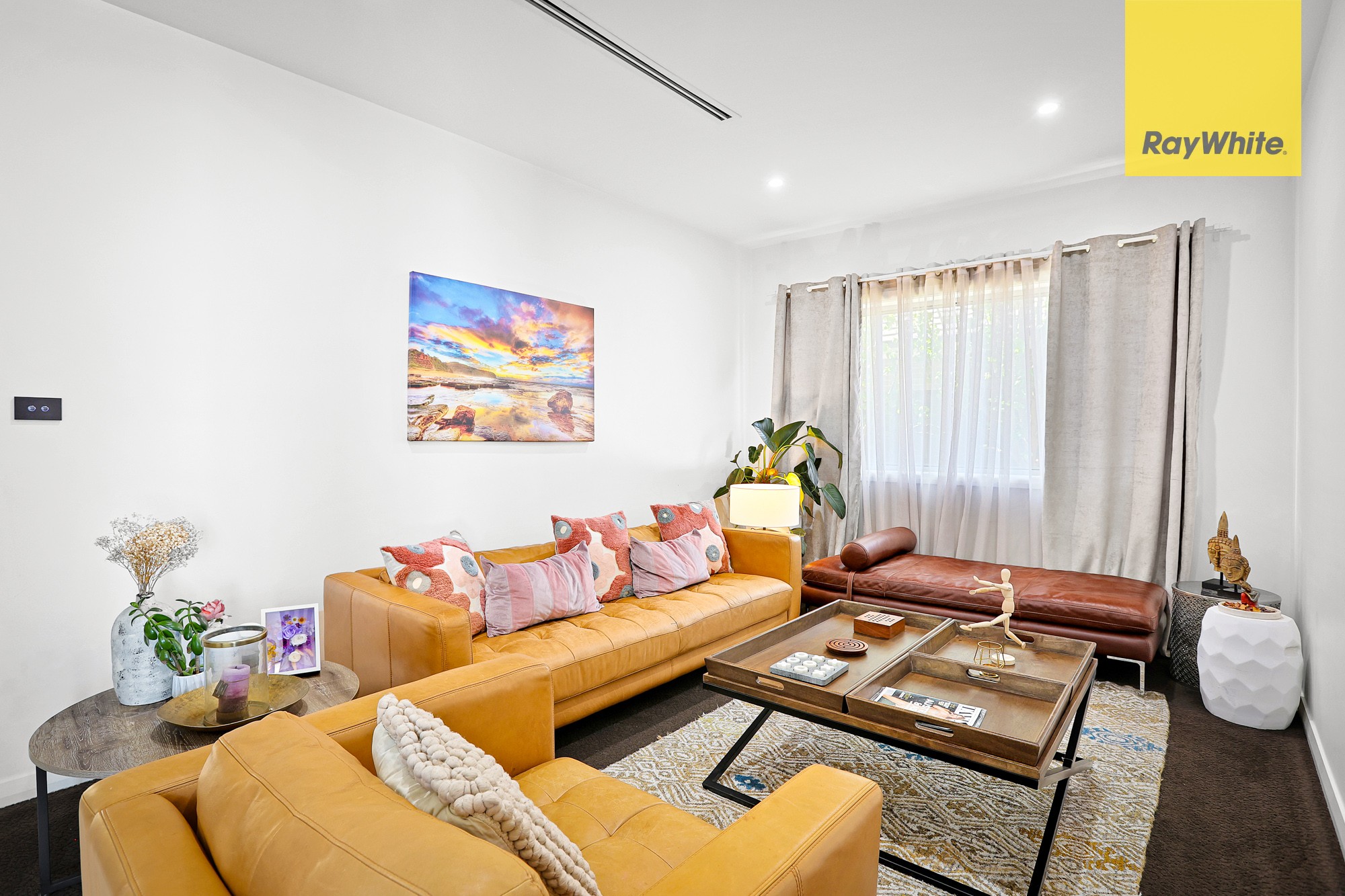 61 Stonecutters Drive, Colebee, NSW 2761