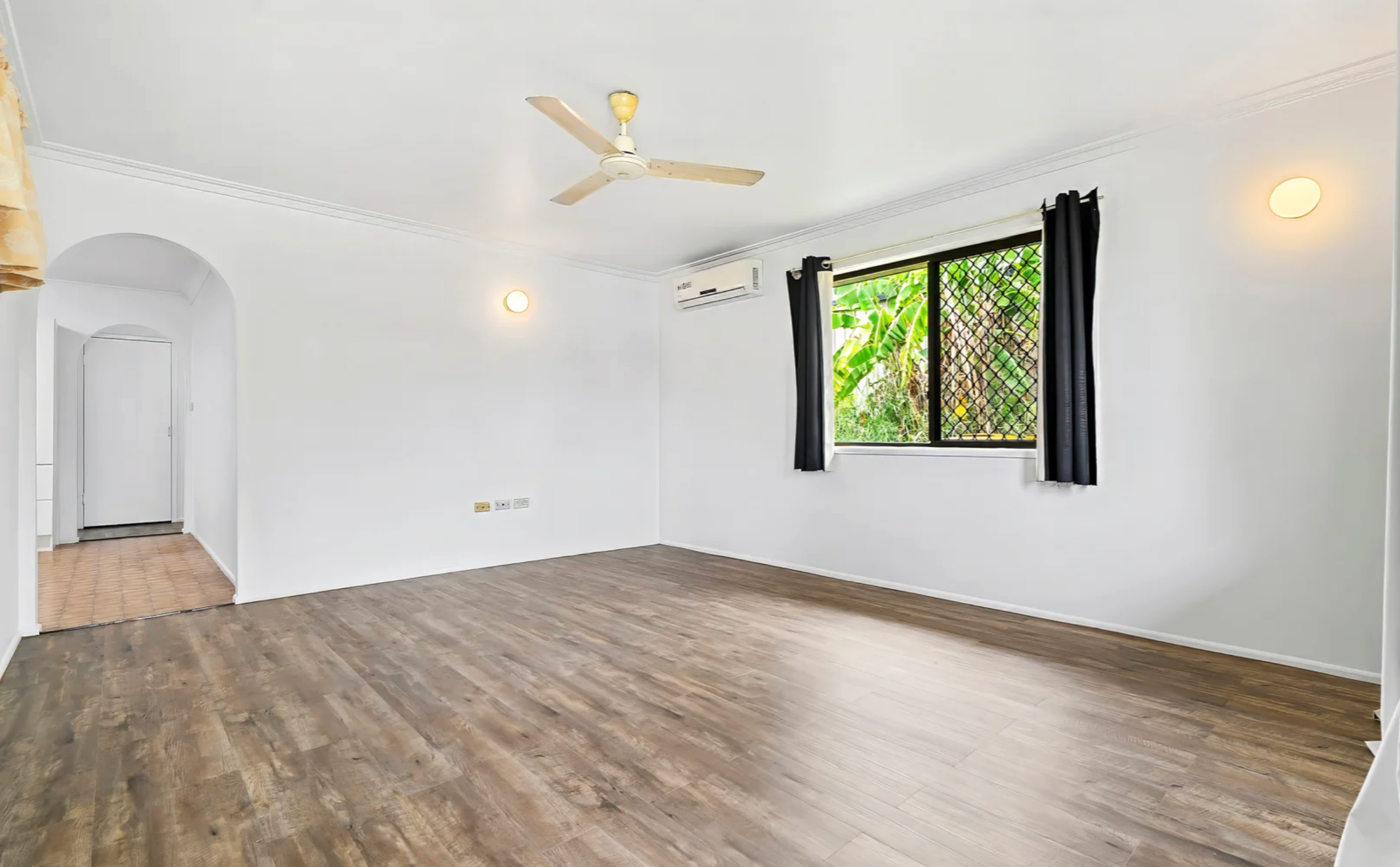 2/20 Capricorn Crescent, Norman Gardens, QLD 4701