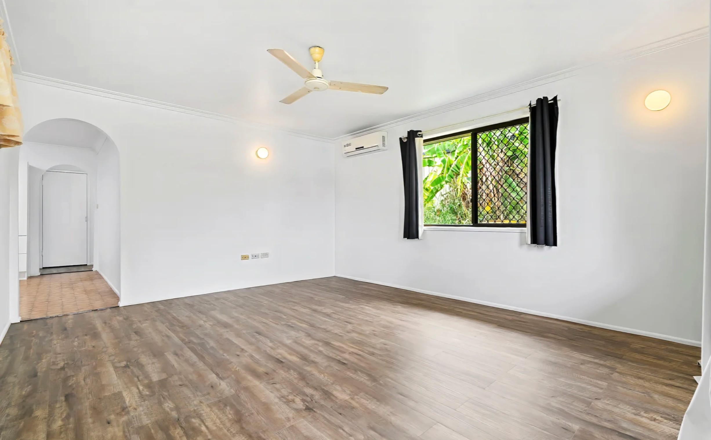 2/20 Capricorn Crescent, Norman Gardens, QLD 4701