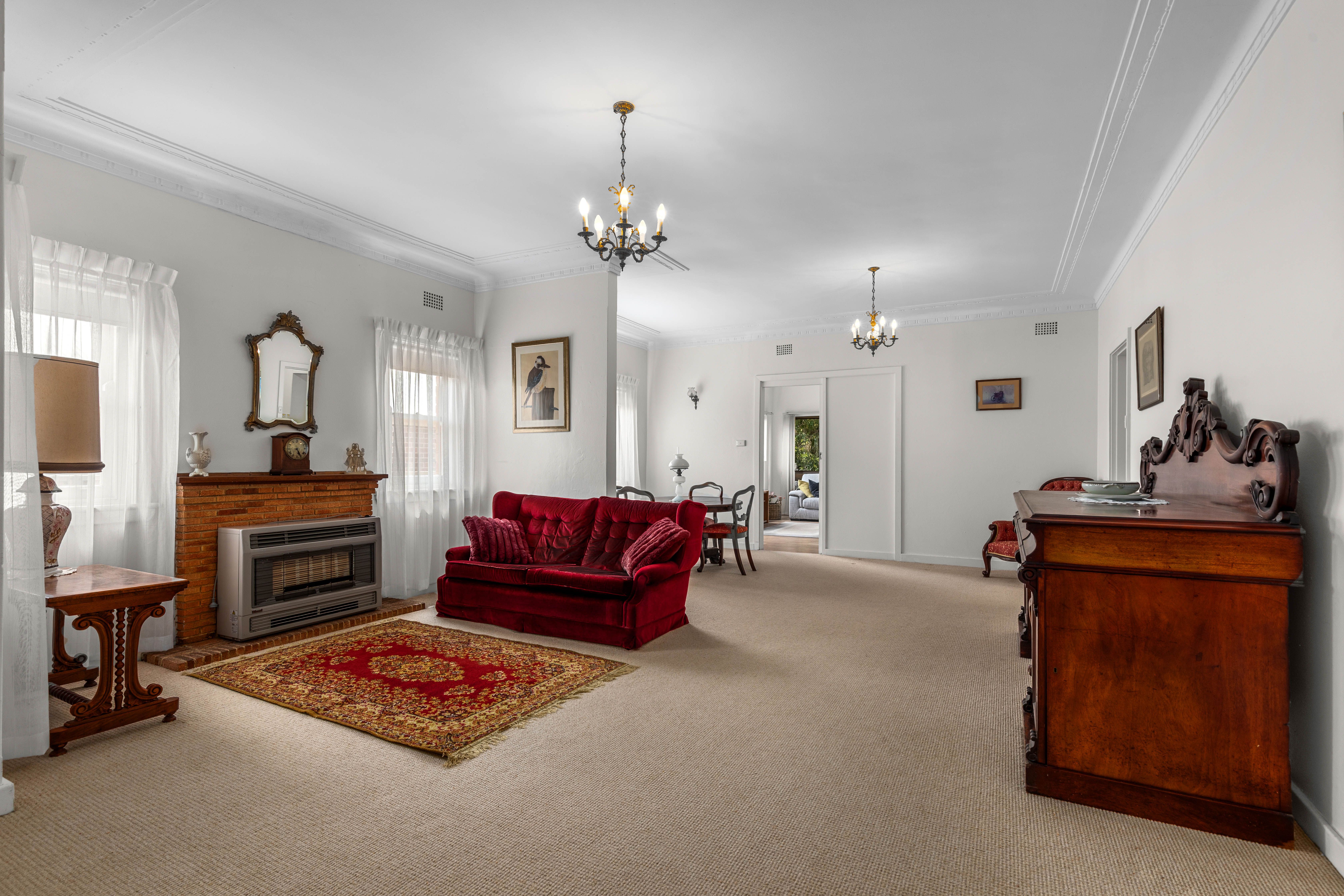 62 Rosa Street — photo 8 of 14