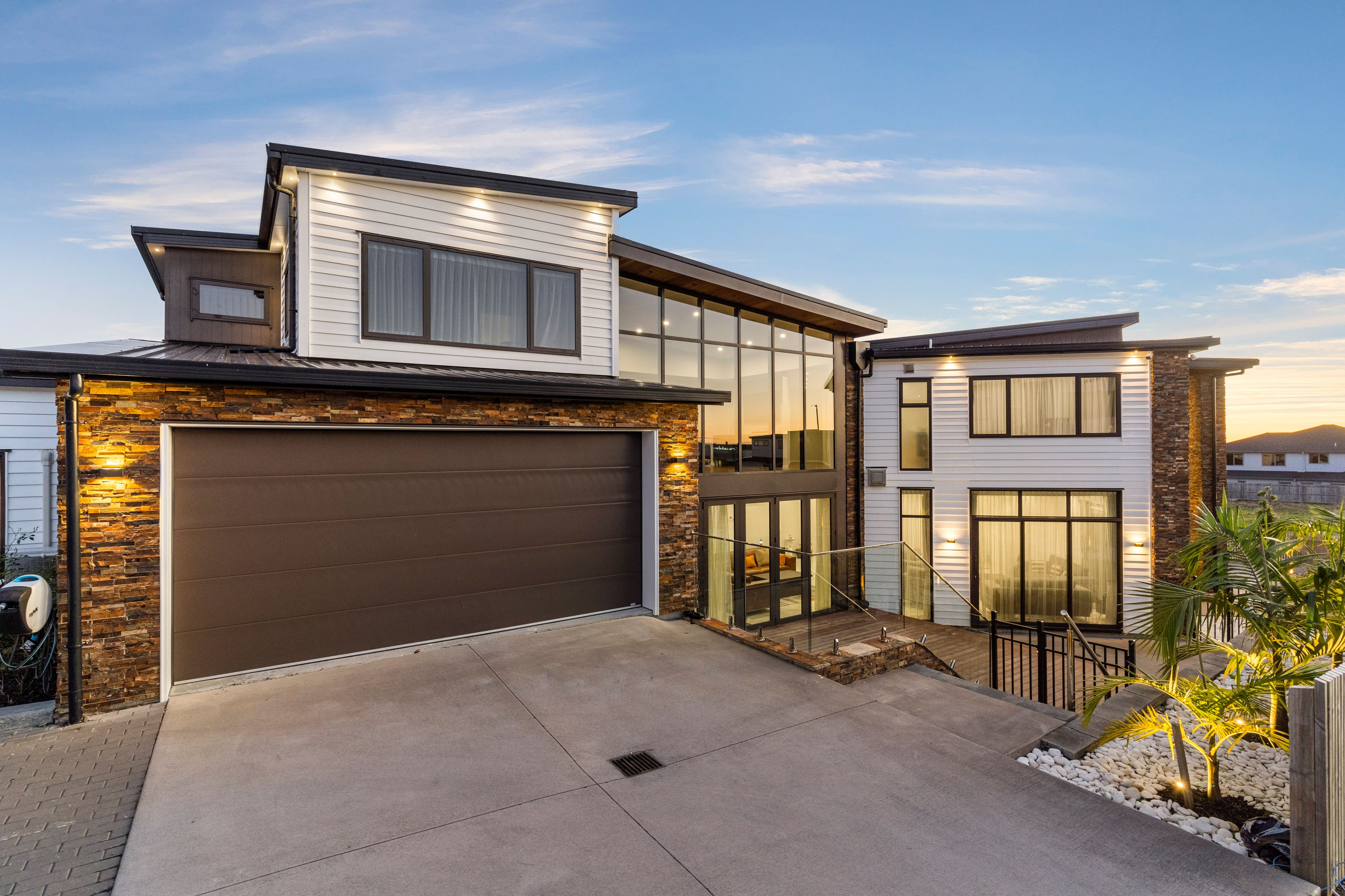 43 Karo Road, Beachlands, Manukau City