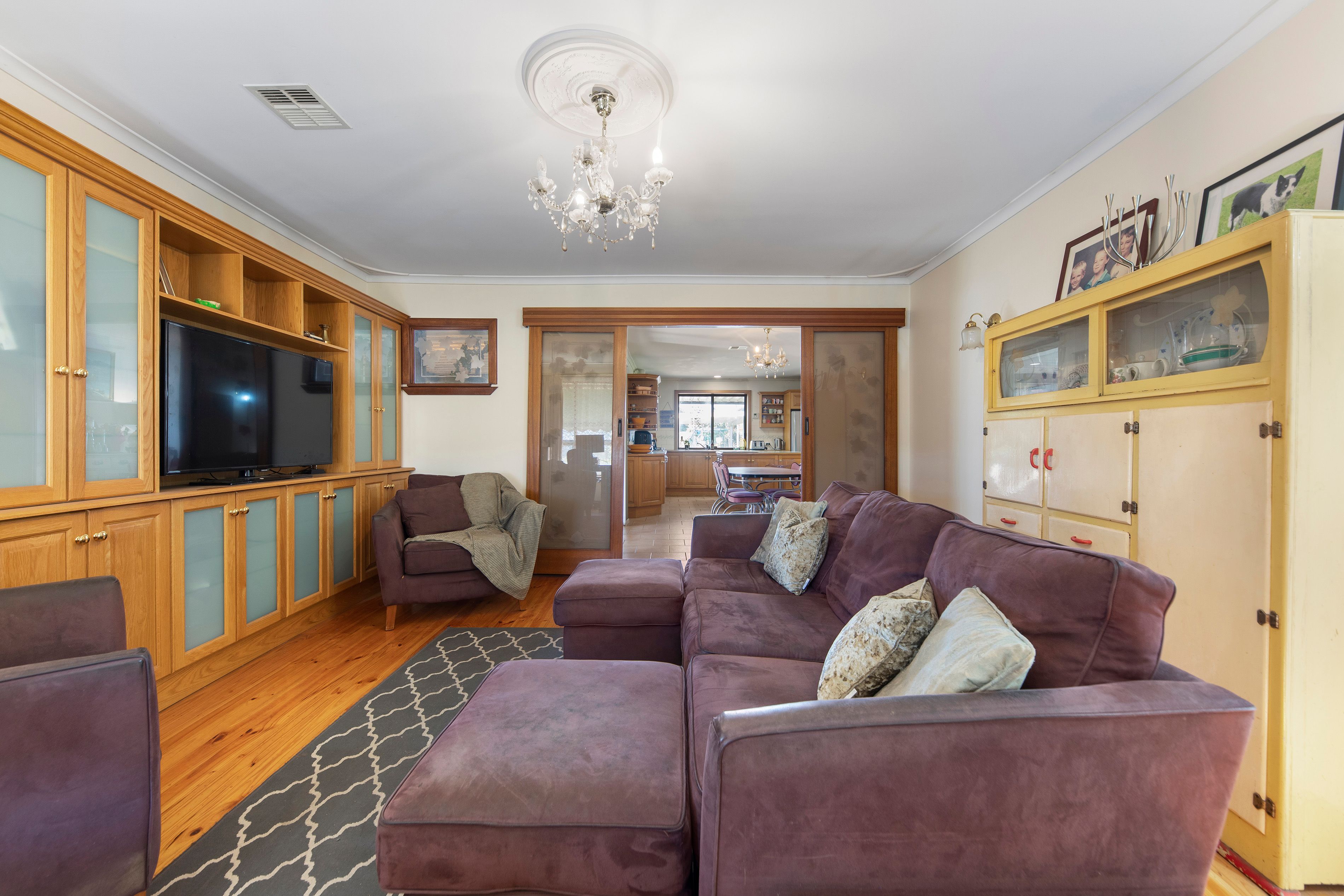9A Pemberton Street, Oaklands Park, SA 5046