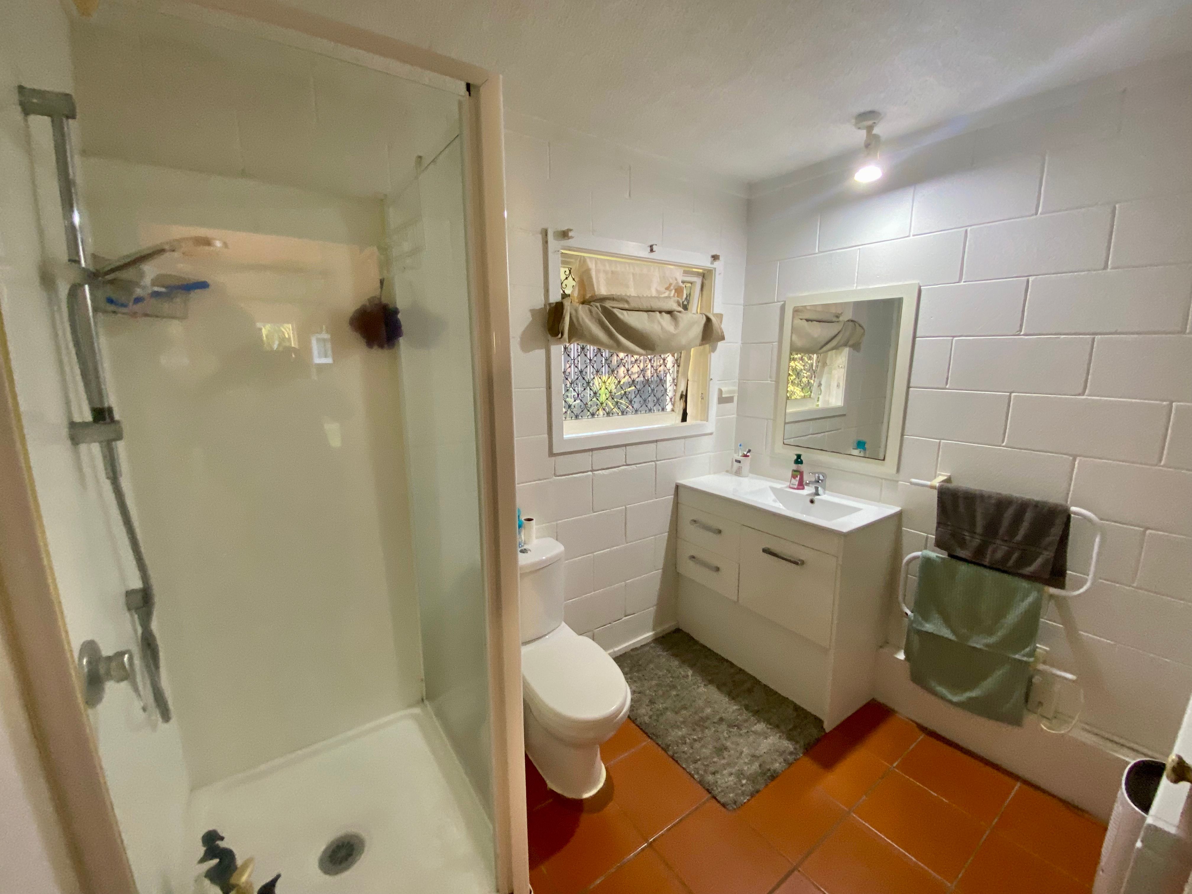 17/533 Manukau Road, Epsom, Auckland City 1023 Leased Apartment Ray