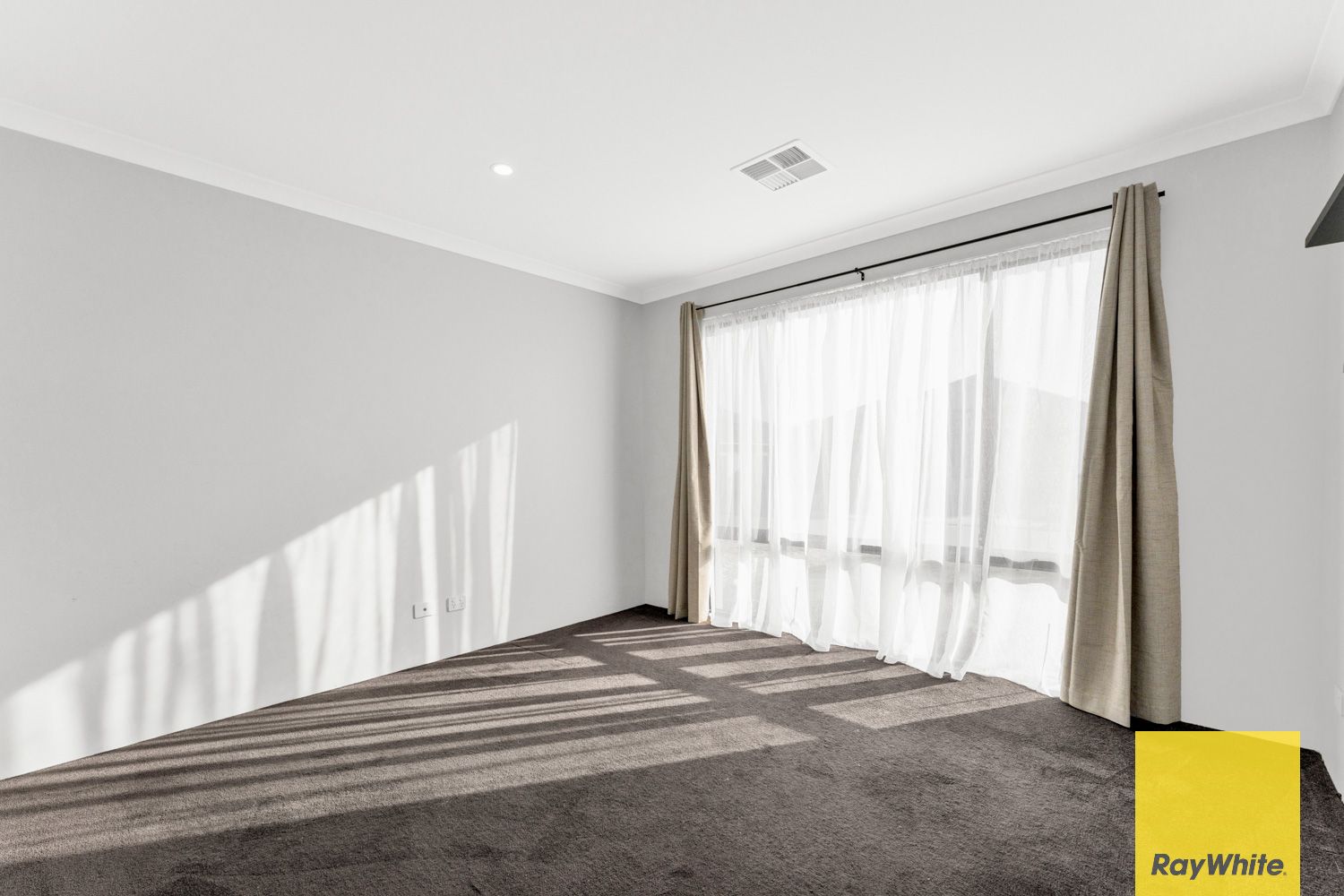 46 Moorland Crescent, Ellenbrook, WA 6069