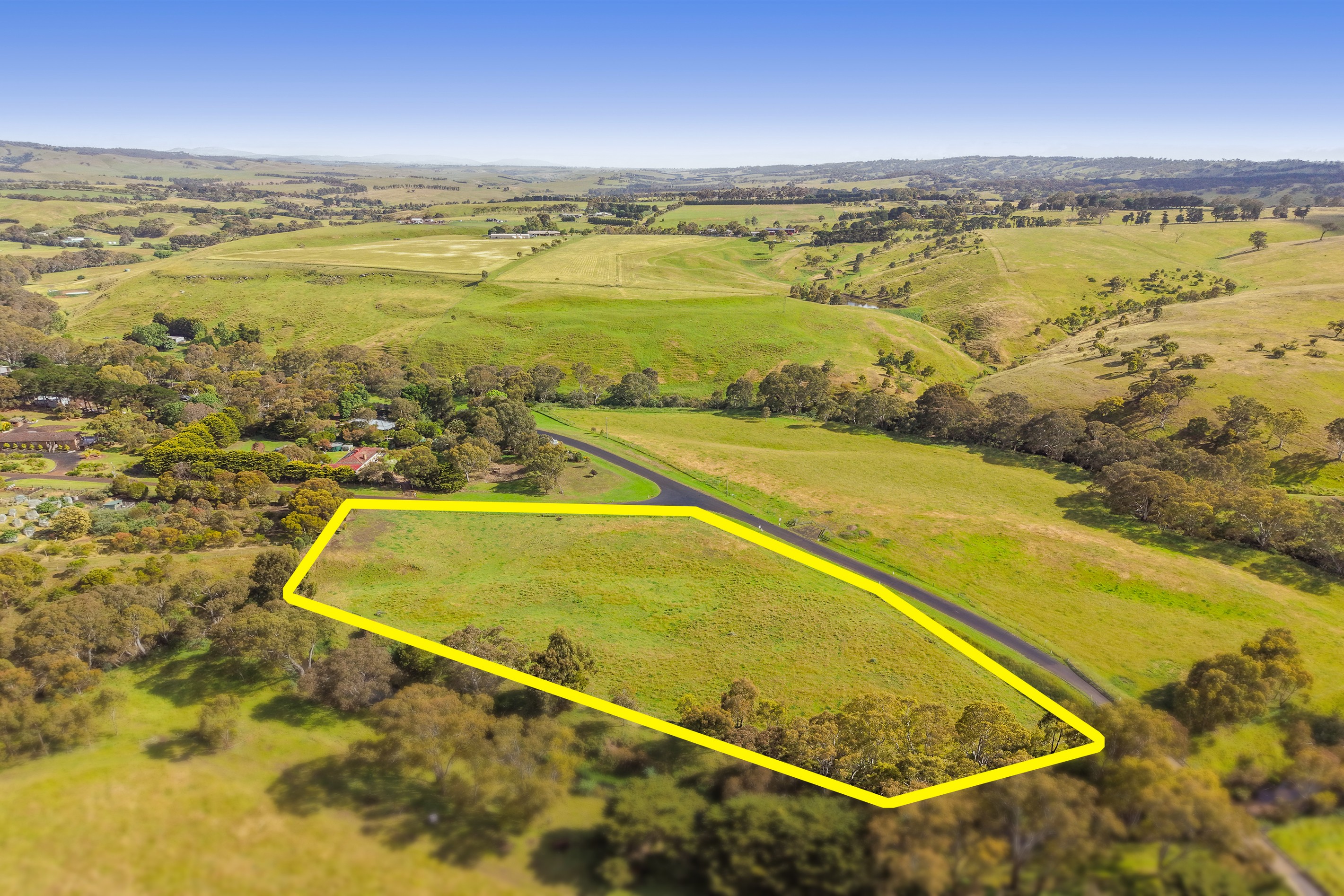 11A Aungiers Lane, Darraweit Guim, VIC 3756