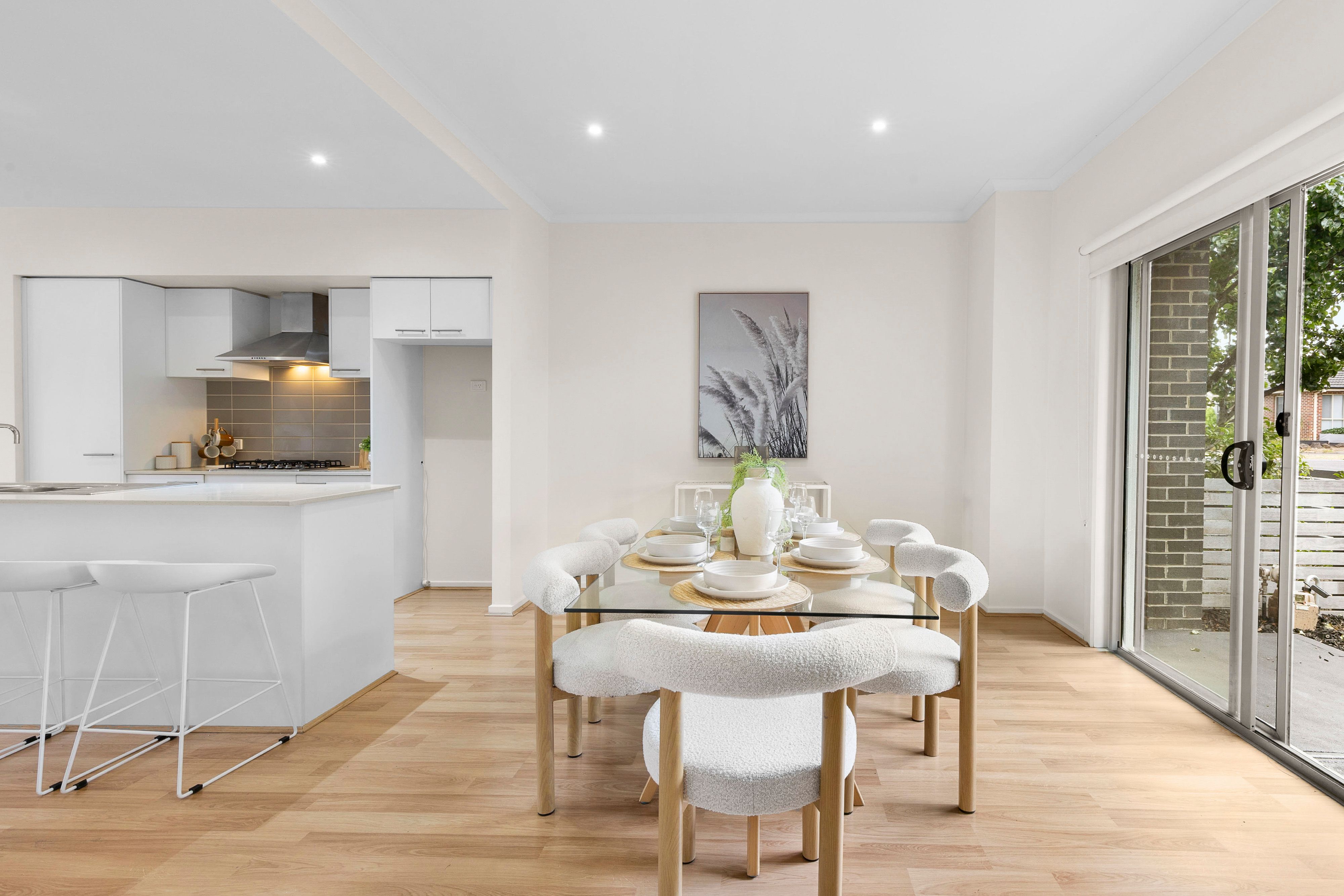 173 Central Park Avenue, Craigieburn, VIC 3064