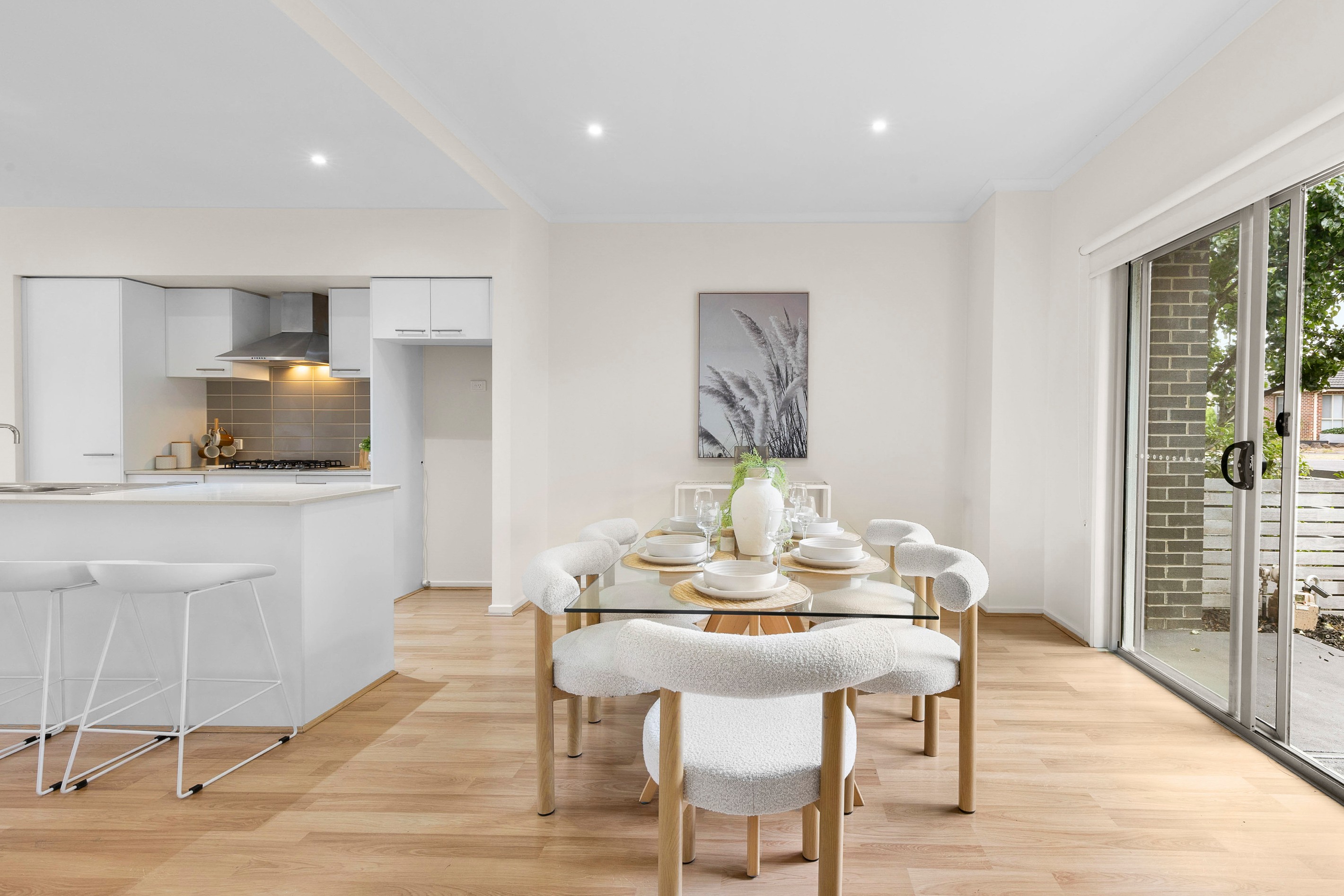 173 Central Park Avenue, Craigieburn, VIC 3064