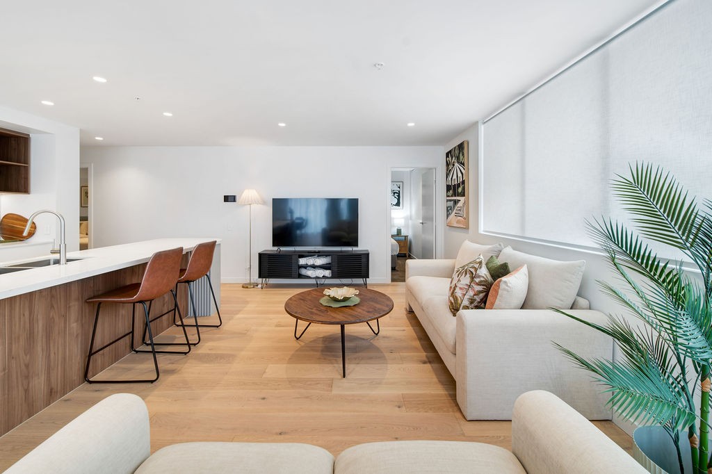 301/12 Aerodrome Road, Maroochydore, QLD 4558