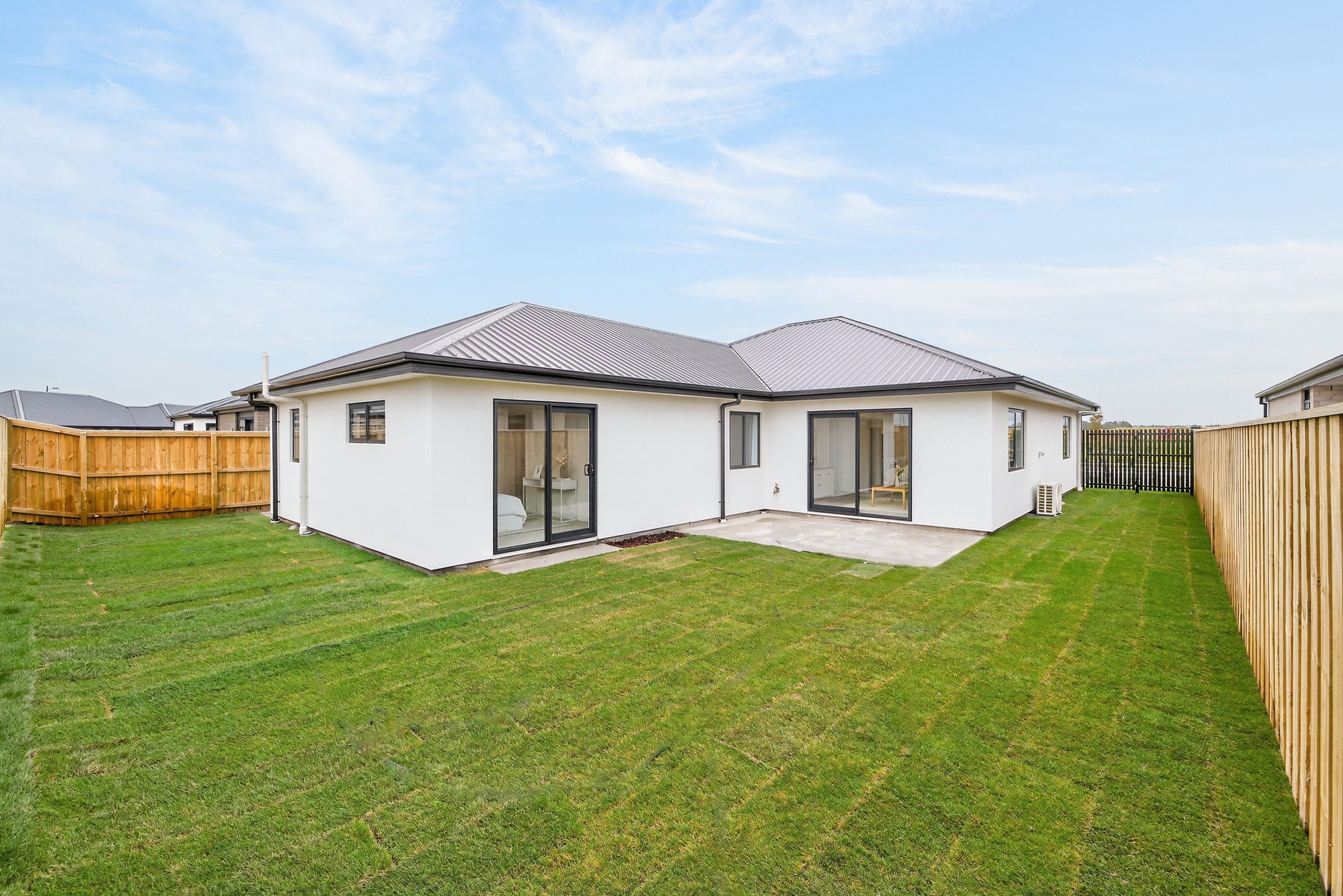 22 Mondo Drive, Rolleston, Selwyn District