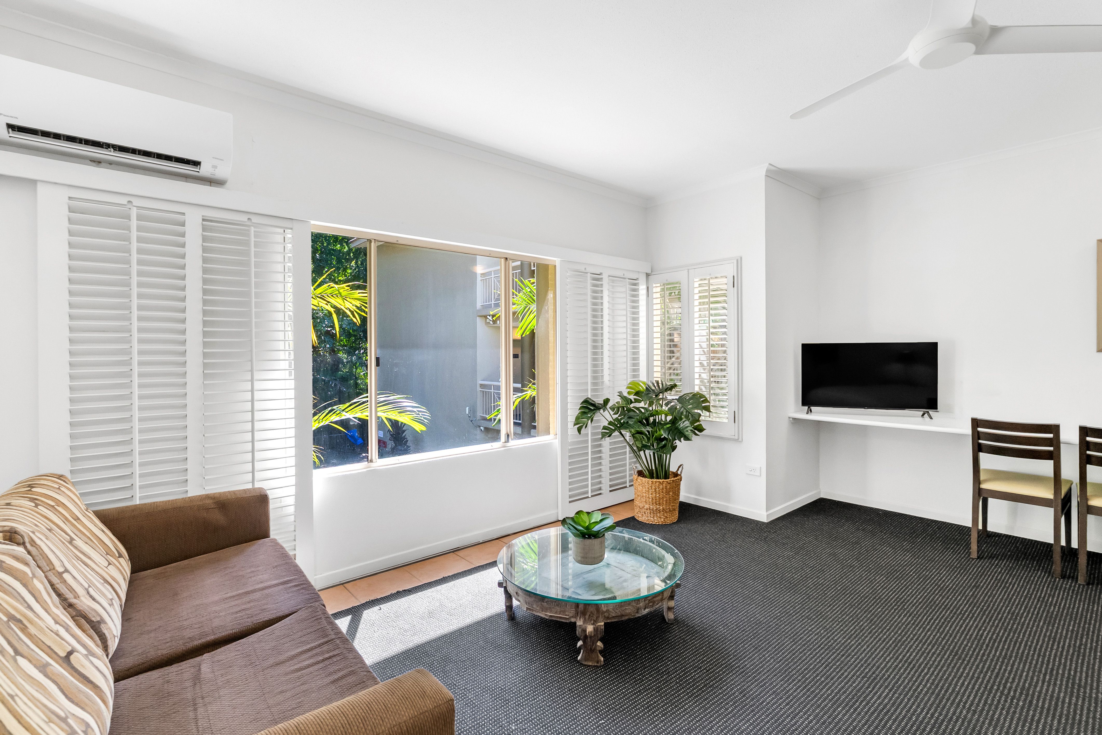 A231/316 Port Douglas Road — photo 5 of 18