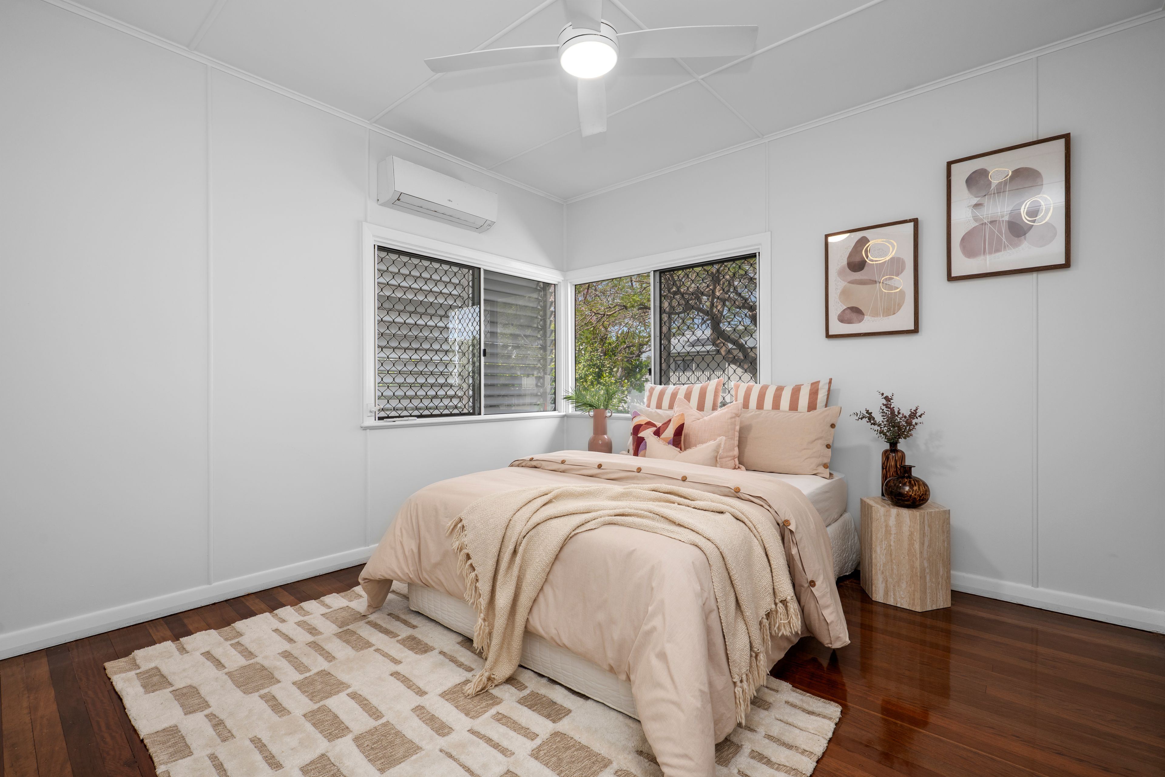 7 Begg Street — photo 6 of 17