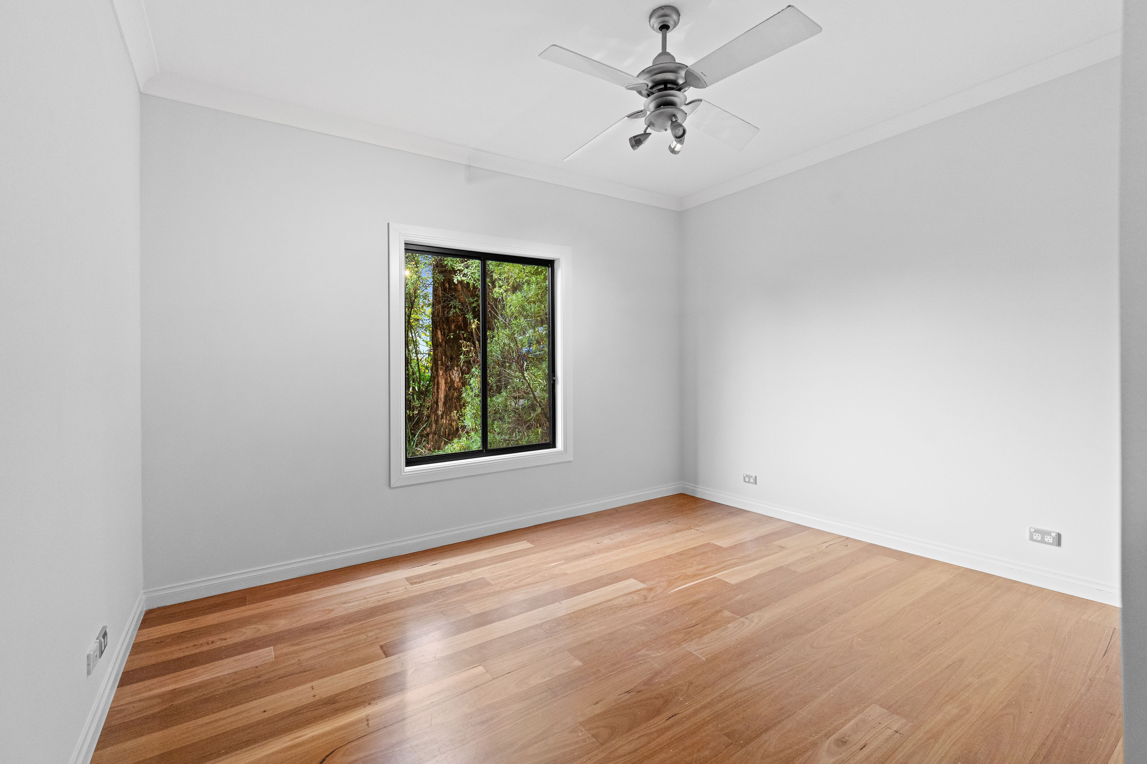 7 Pirralilla Place — photo 9 of 13