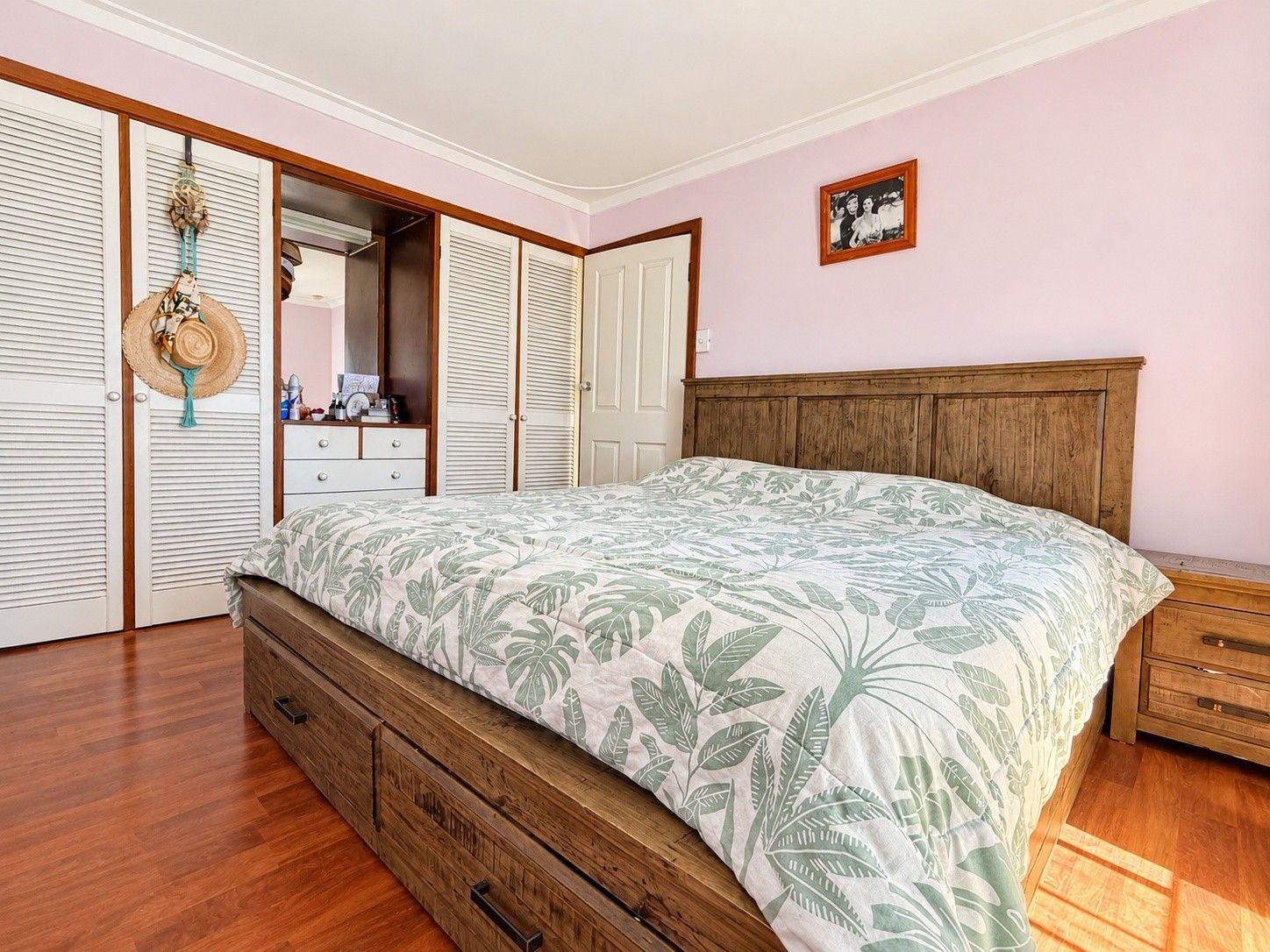 6 Snell Court — photo 6 of 20