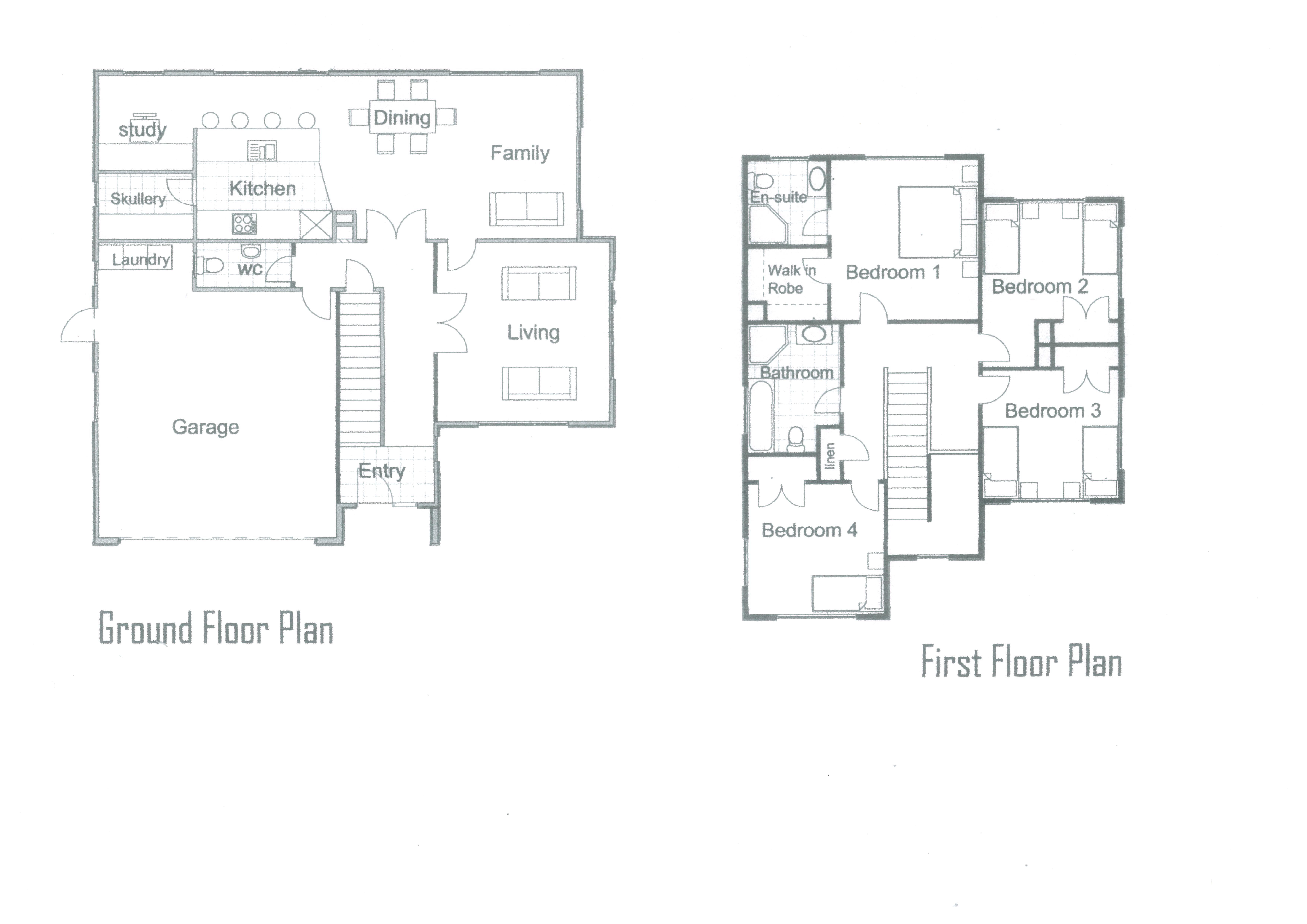 37 Trelawny Terrace, Grenada Village, Wellington City