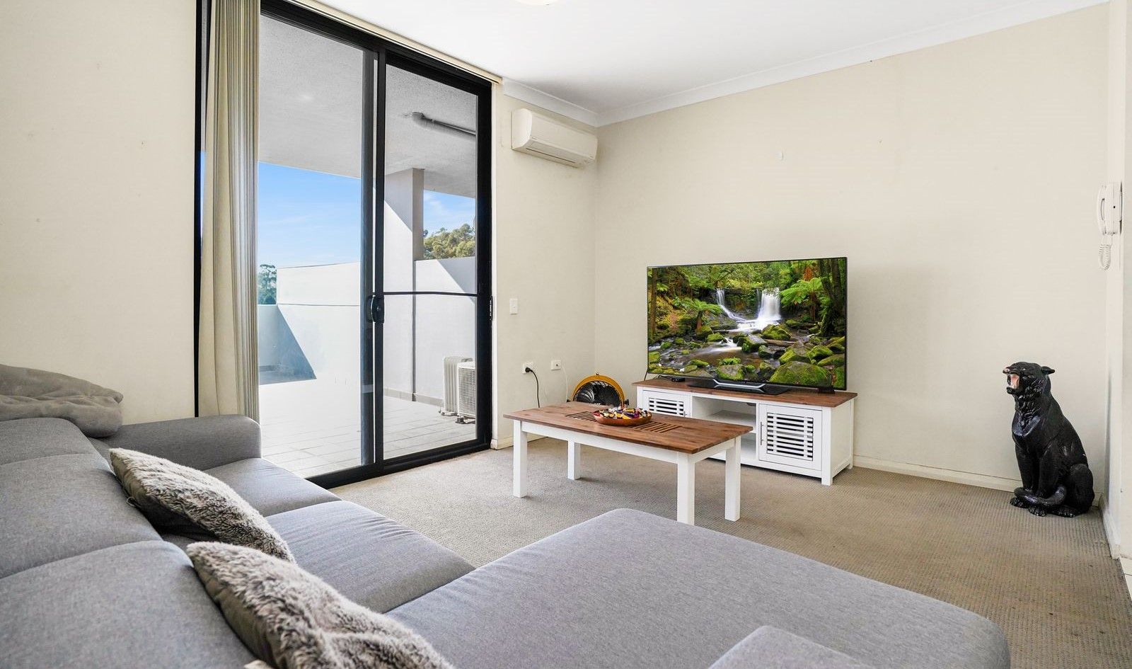 1/254 Beames Avenue, Mount Druitt, NSW 2770
