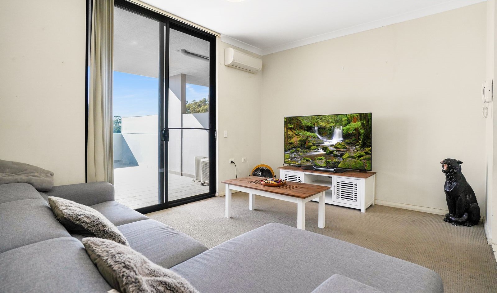 1/254 Beames Avenue, Mount Druitt, NSW 2770