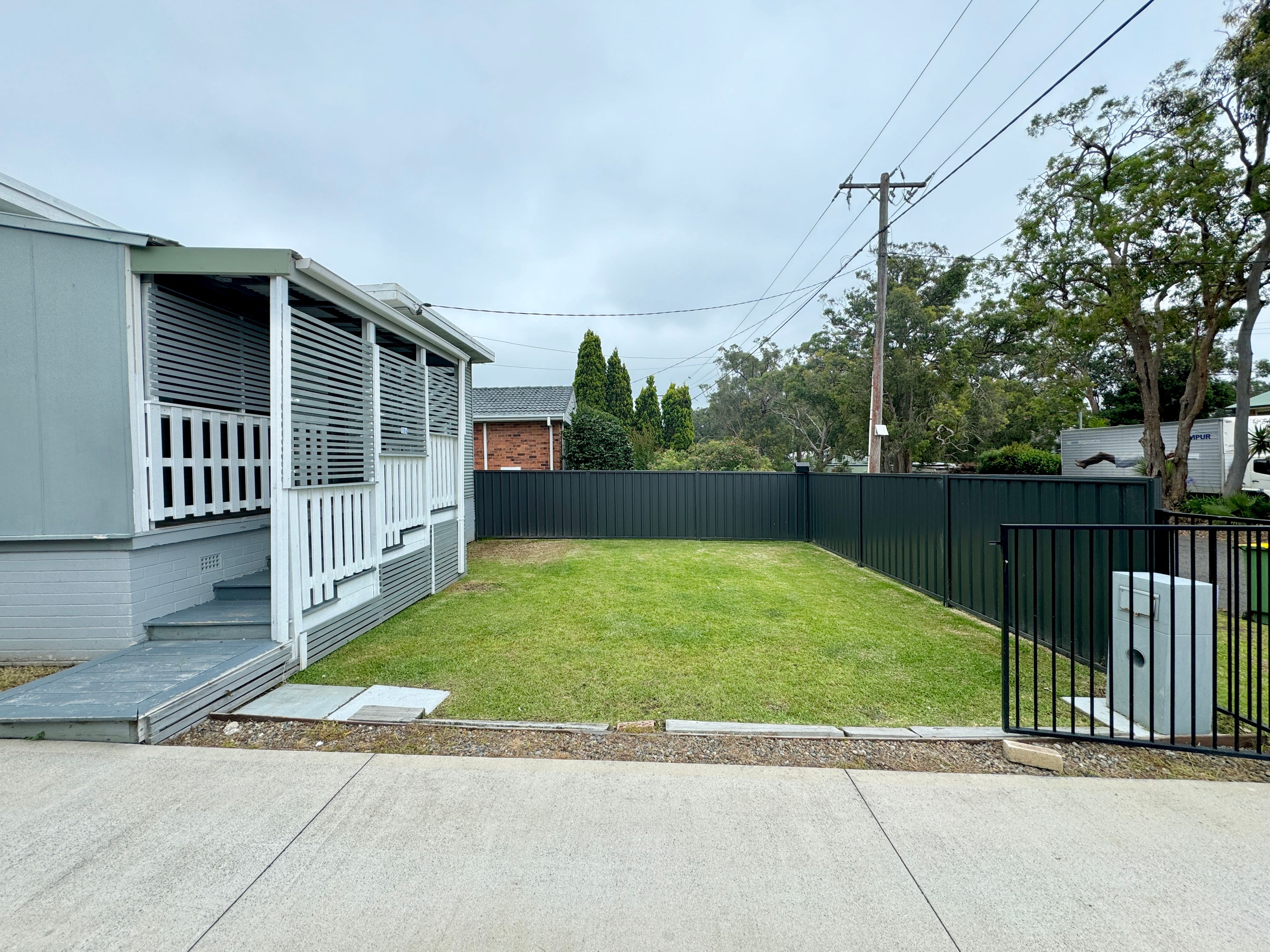 104 Cams Boulevard, Summerland Point, NSW 2259