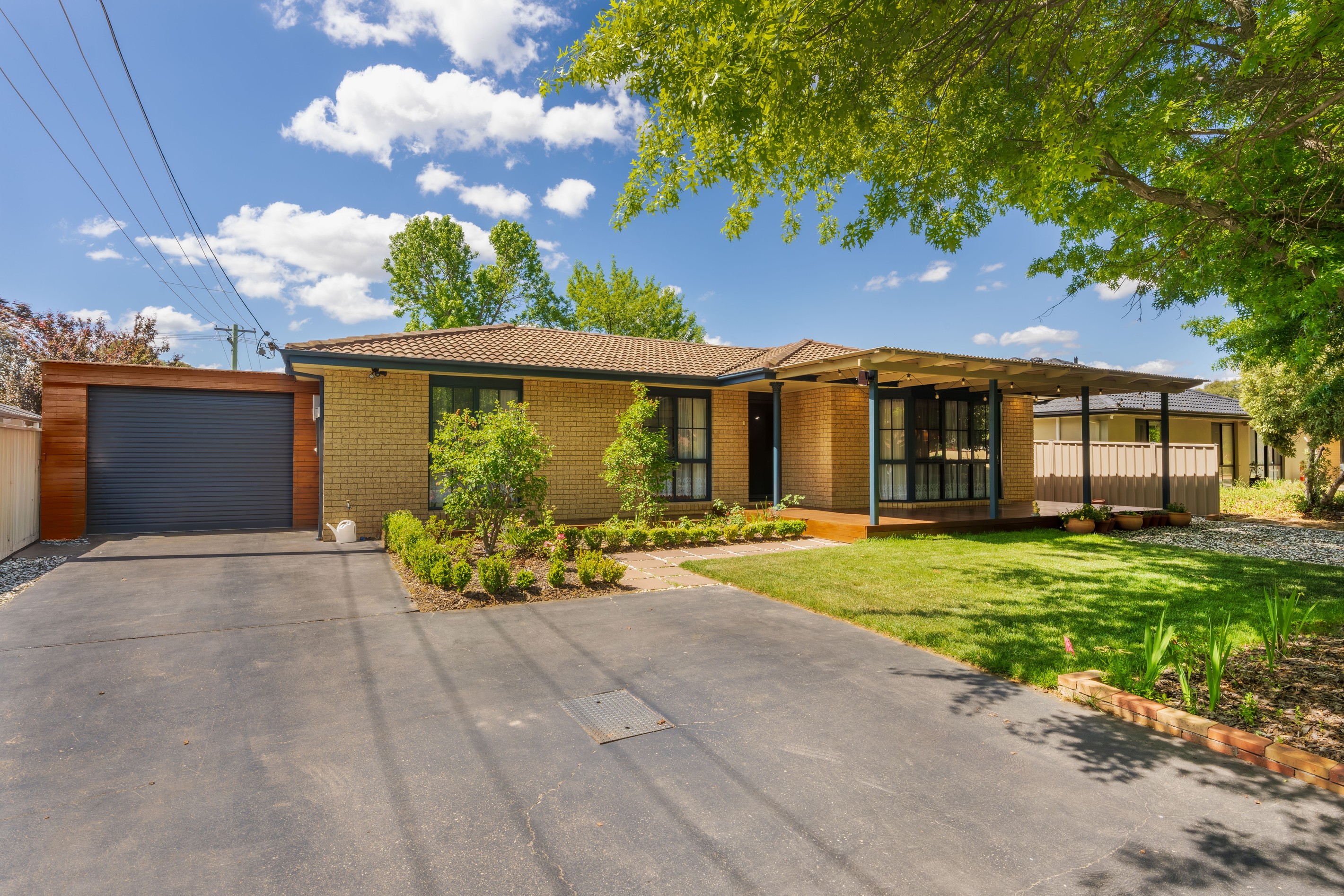 71 Chauncy Crescent, Richardson, ACT 2905