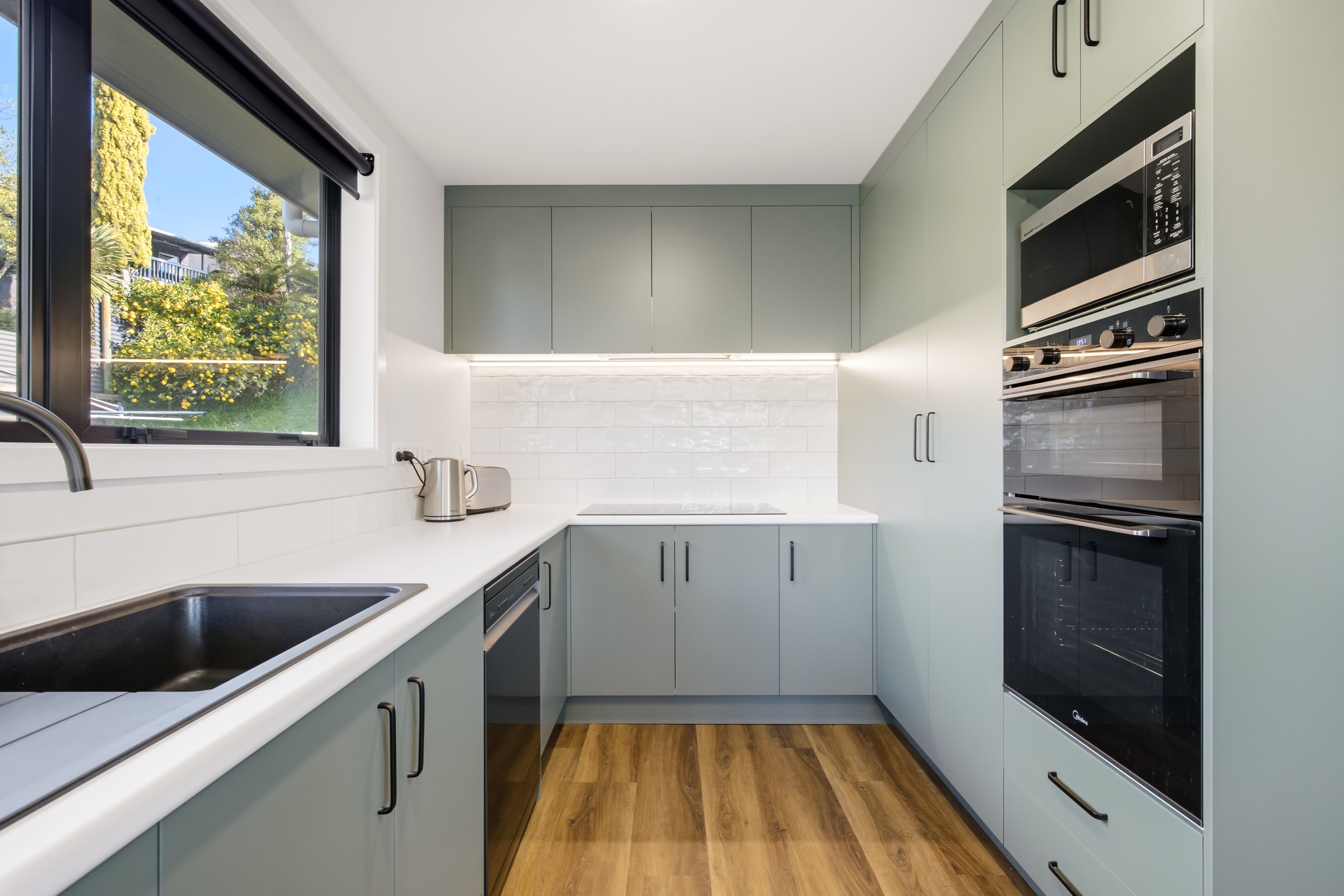 139 Rickit Street, Taupo, Taupo District