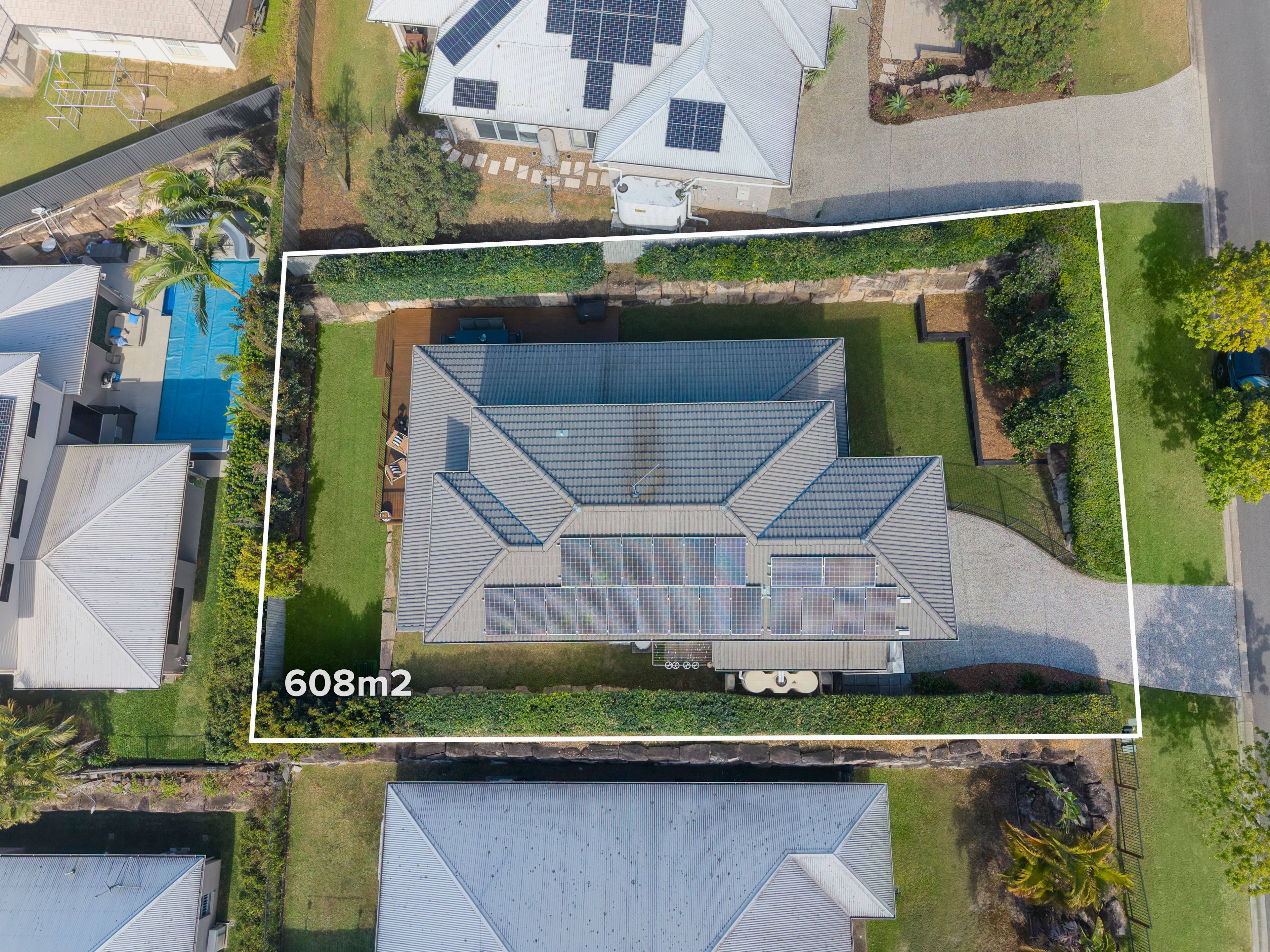 4 Jillaine Street — photo 19 of 20