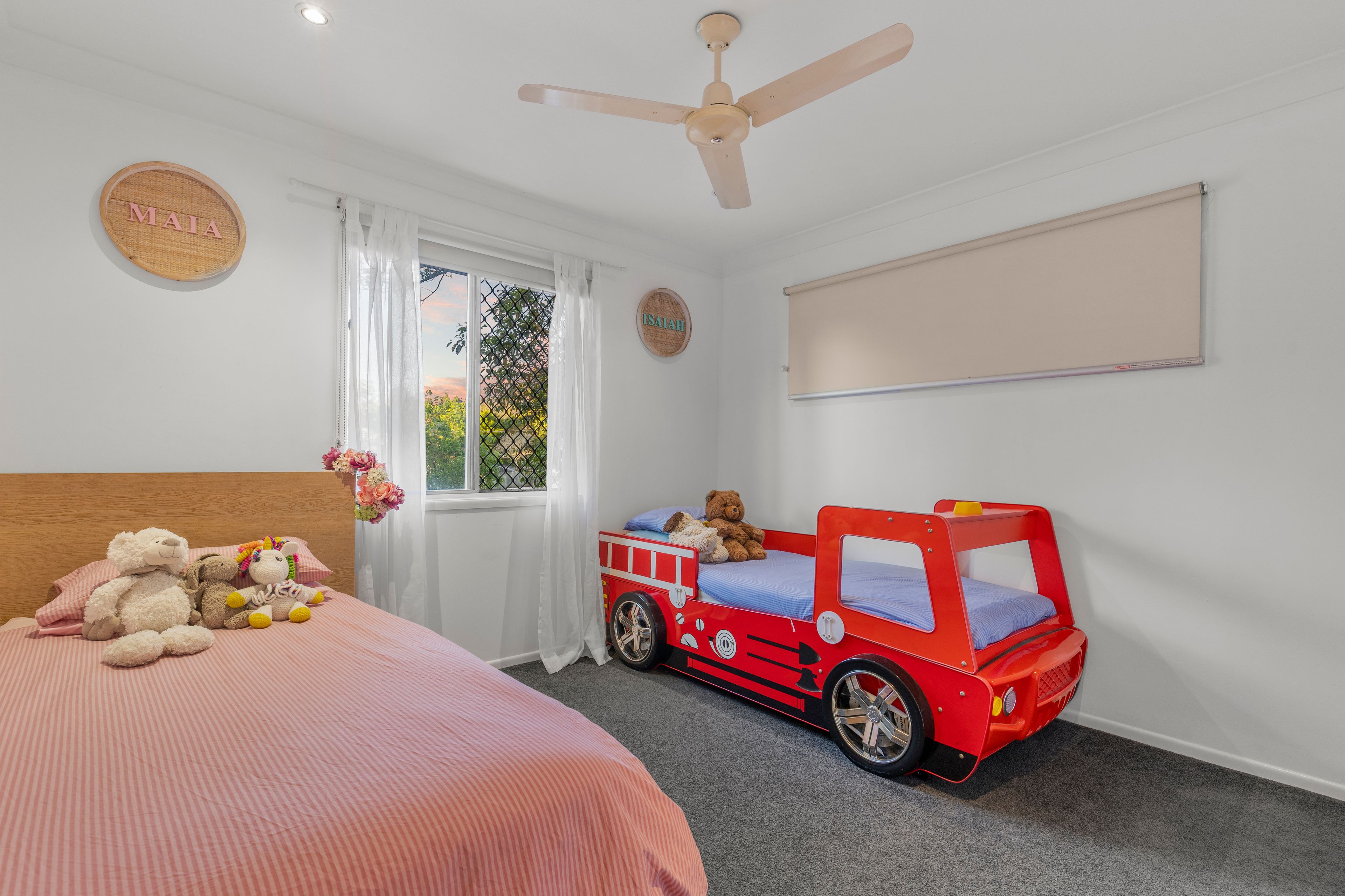 59 Camoola Street — photo 14 of 21