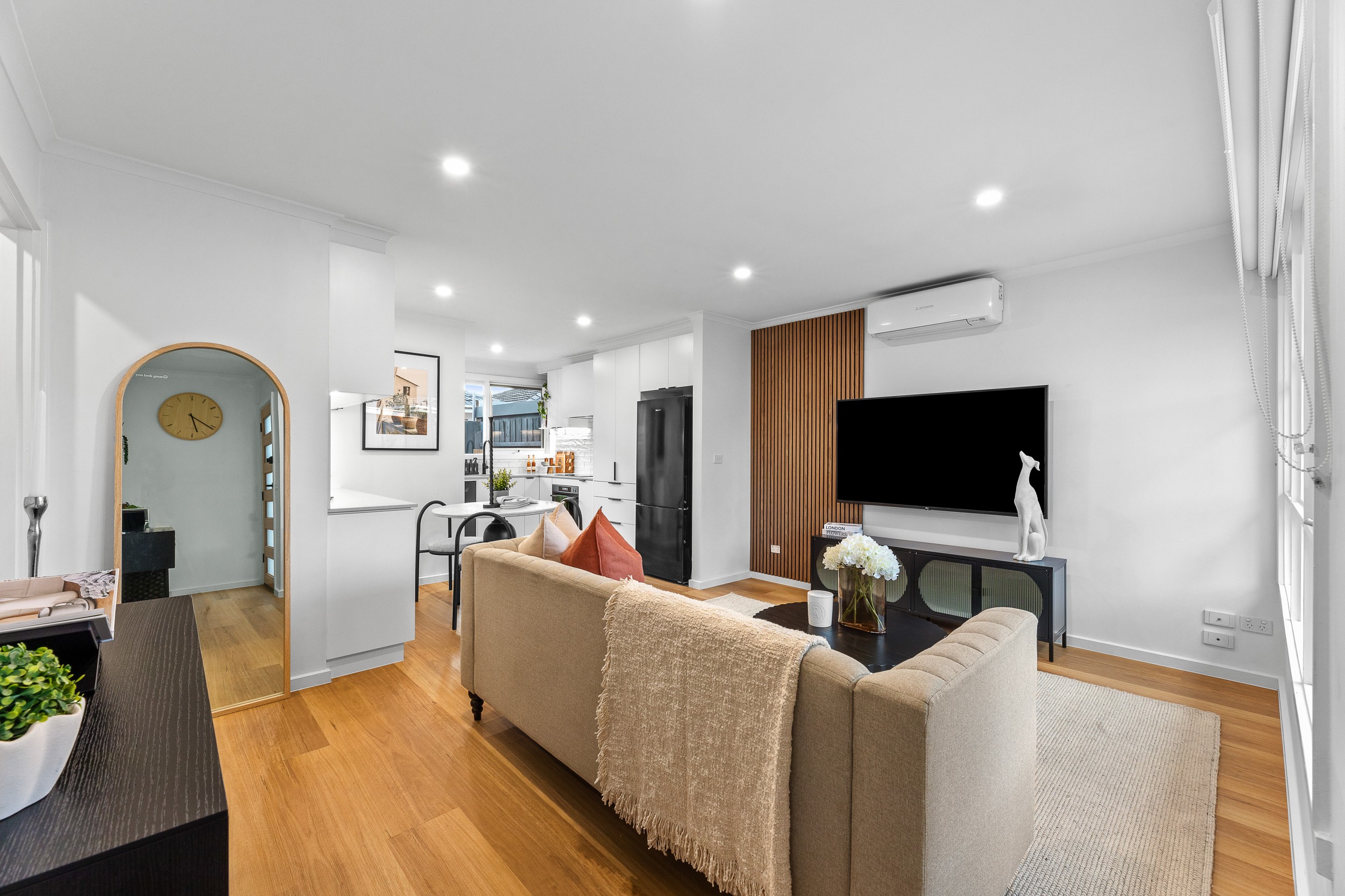 1/10-12 Moonya Road, Carnegie, VIC 3163