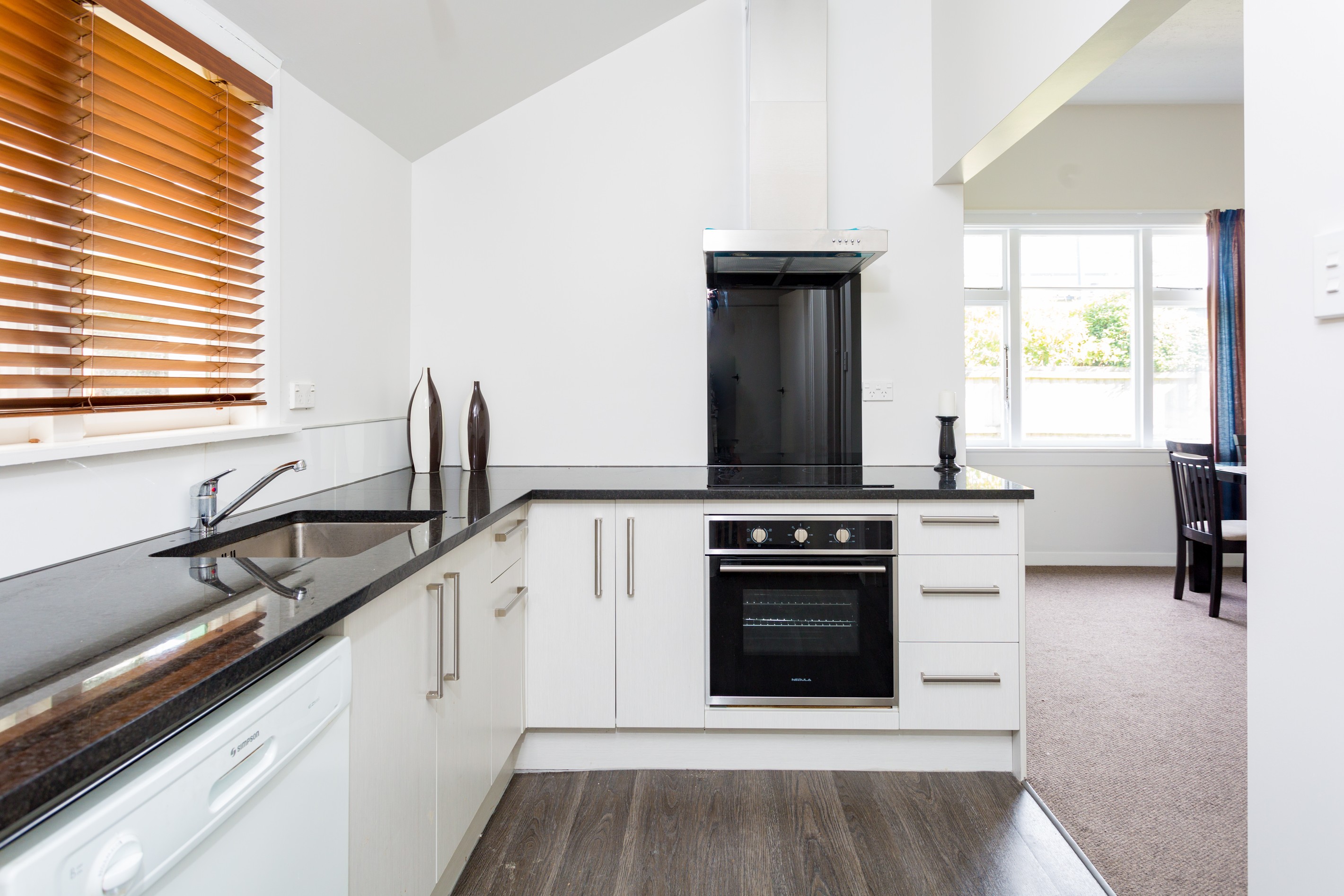 315 Lyttelton Street, Spreydon, Christchurch City