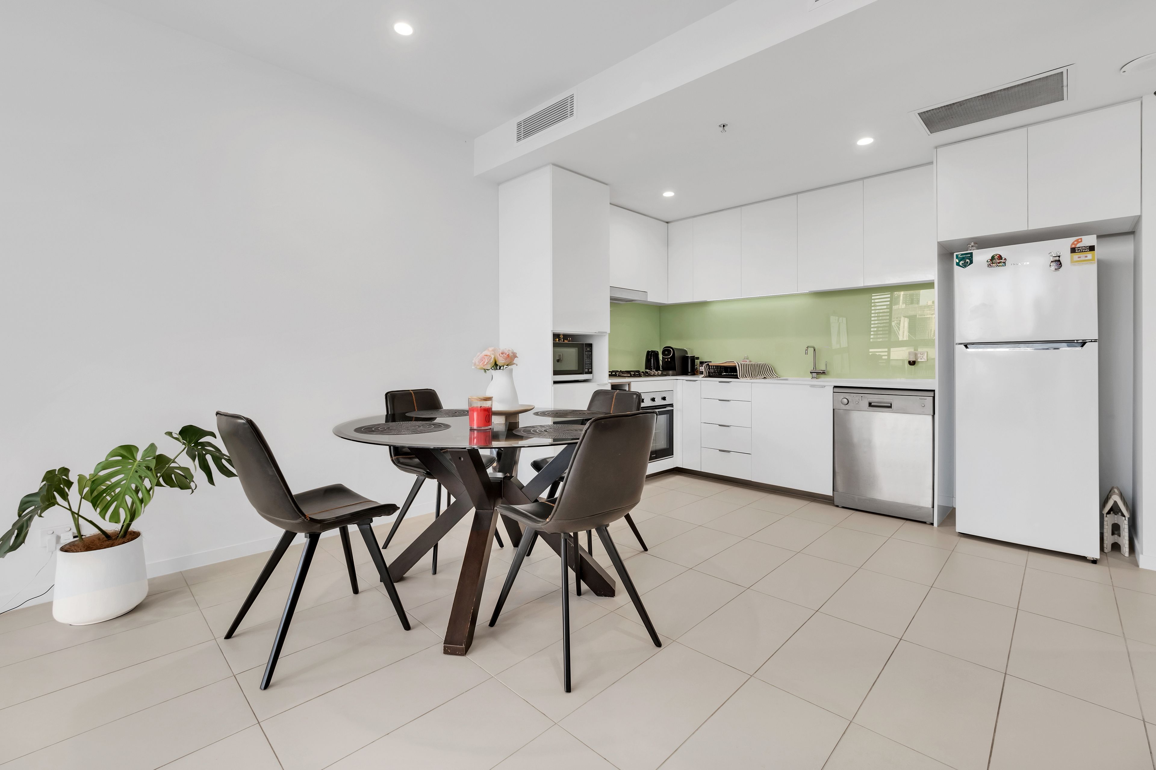 911/66 Manning Street, South Brisbane, QLD 4101