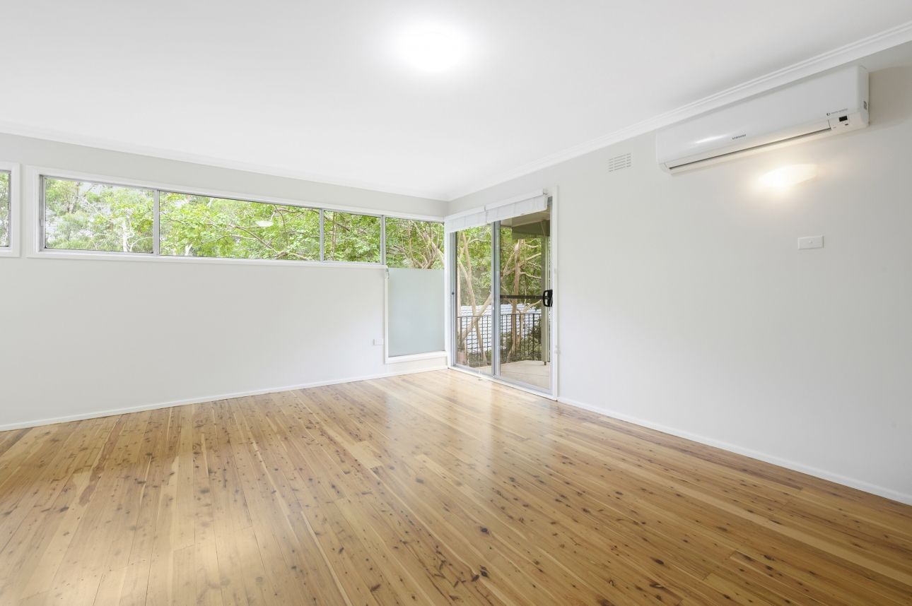 19 Morona Avenue, Wahroonga, NSW 2076
