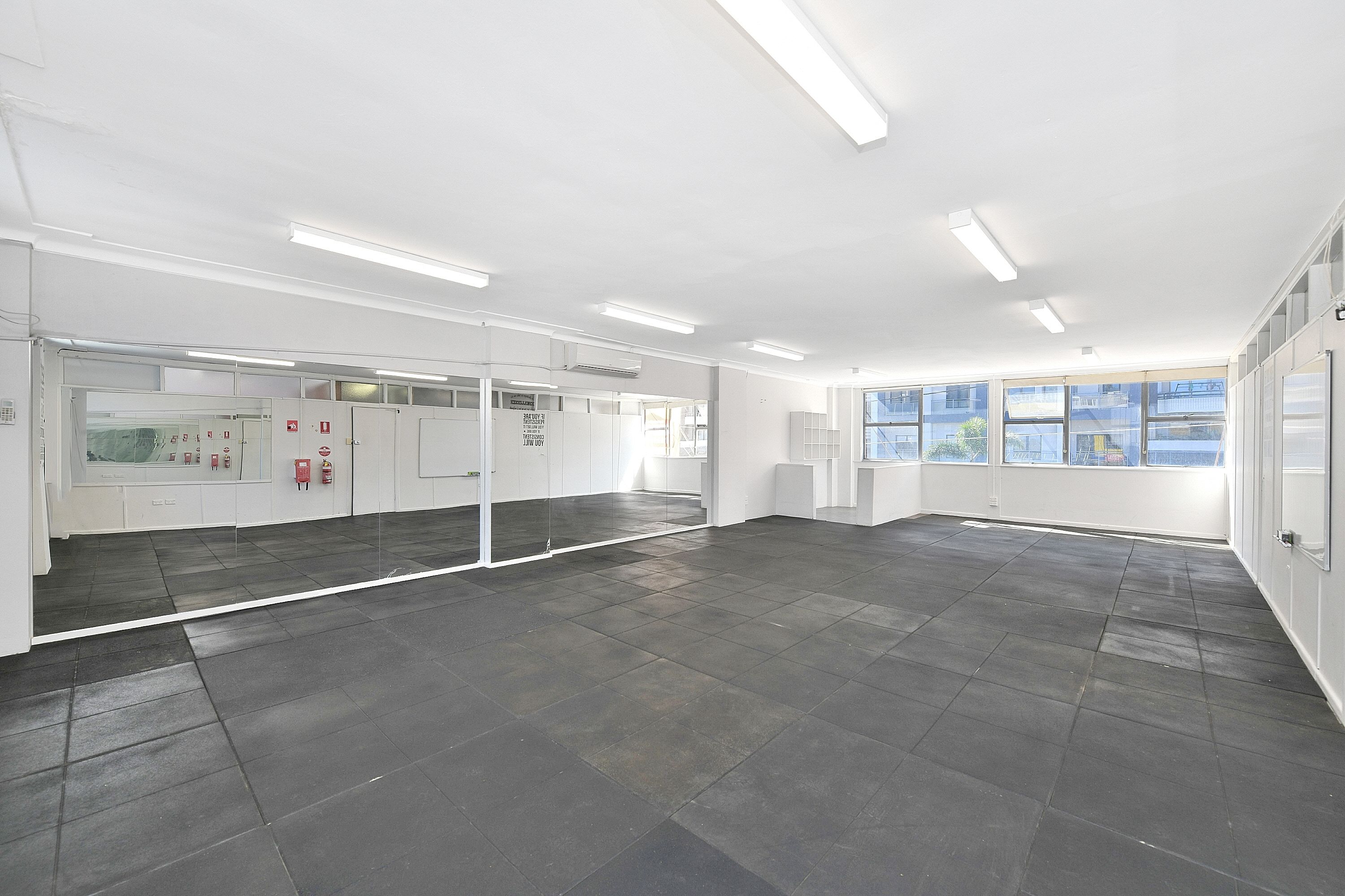 Suites 1,2&3/Level 1/229-231 Maroubra Road, Maroubra, NSW 2035
