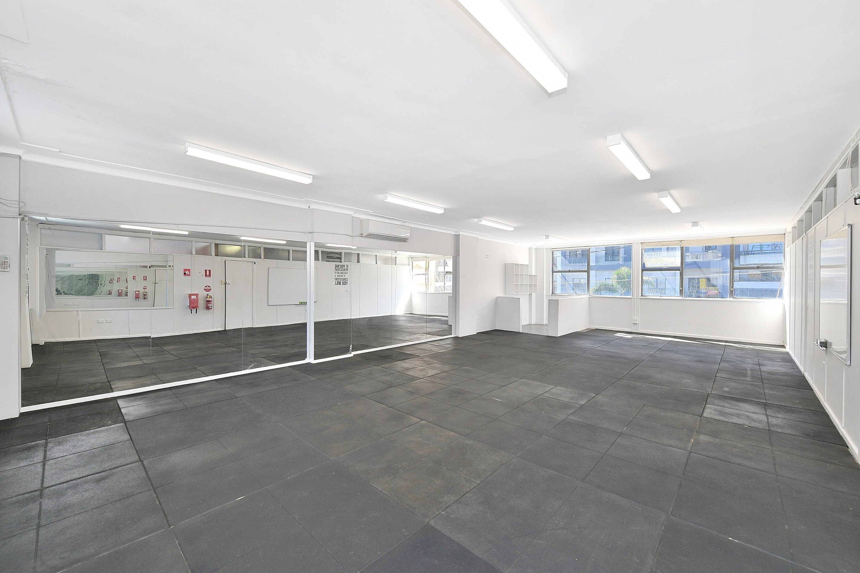 Suites 1,2&3/Level 1/229-231 Maroubra Road, Maroubra, NSW 2035