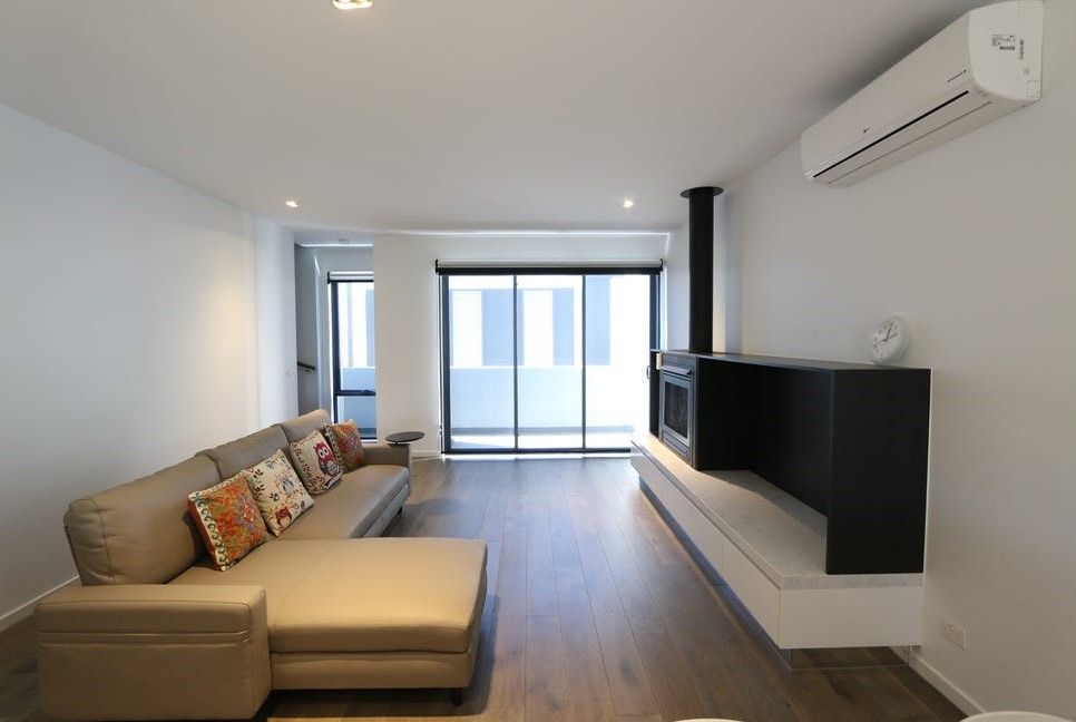 7 Welsh Way, Alphington, VIC 3078