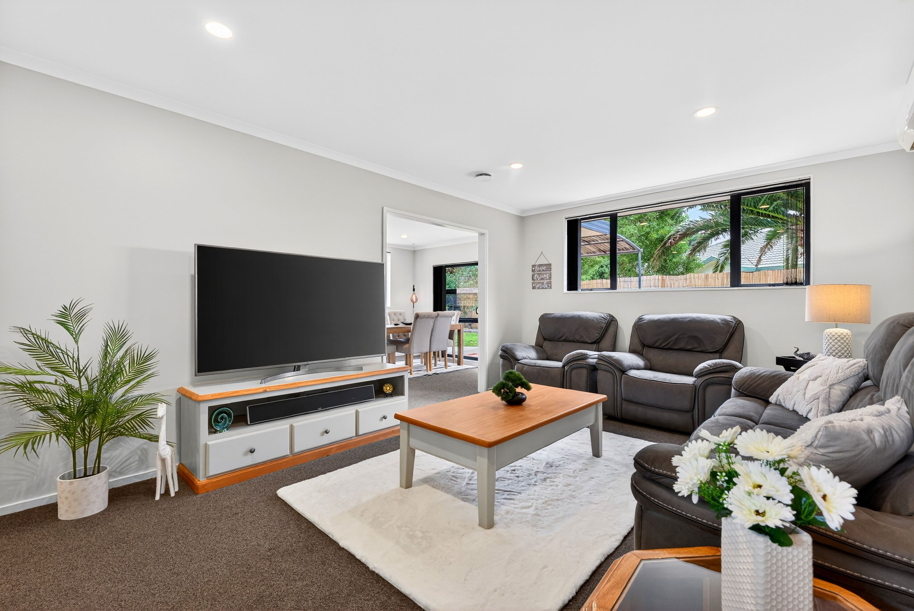 58 Colombo Road, Waiuku, Franklin