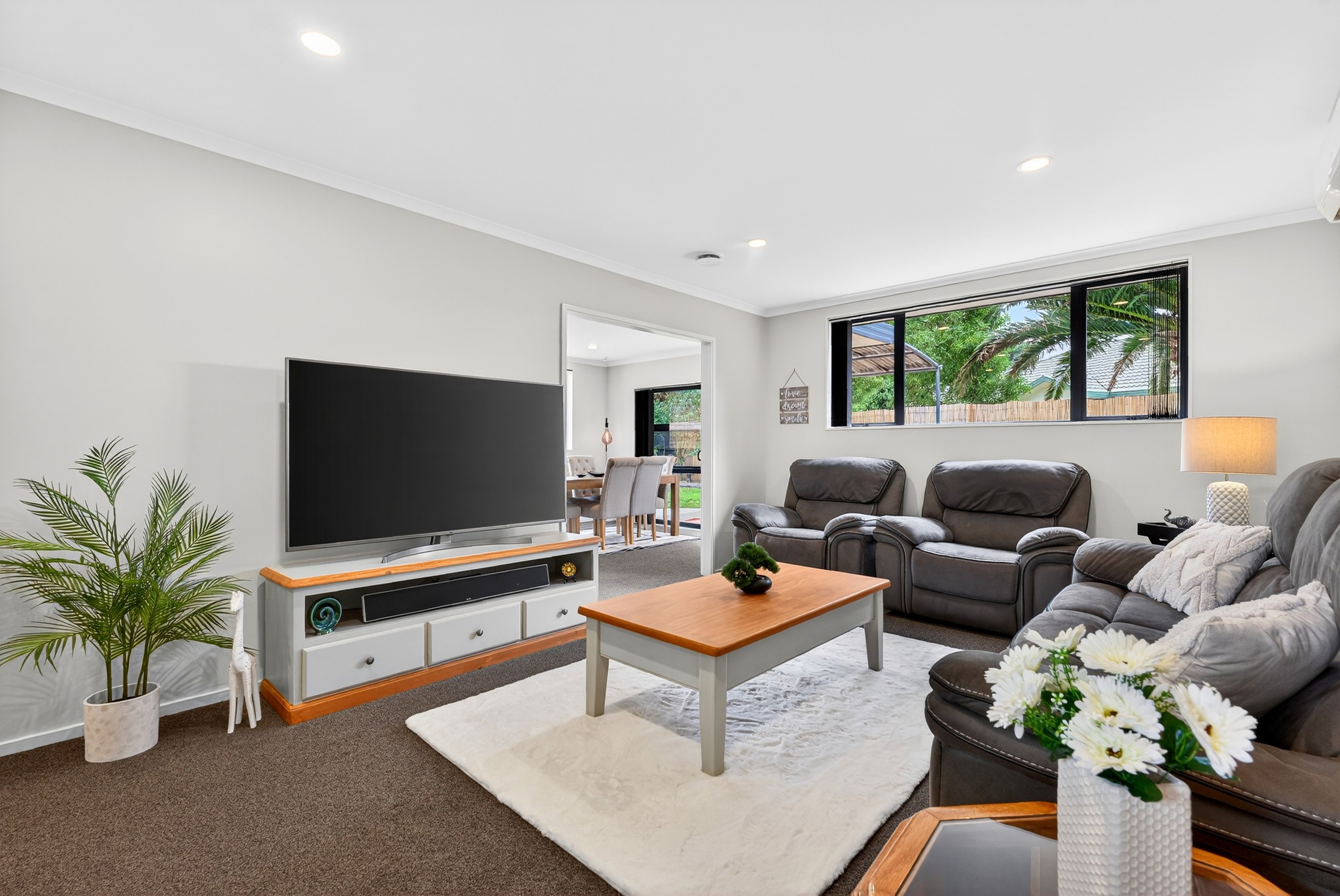 58 Colombo Road, Waiuku, Franklin