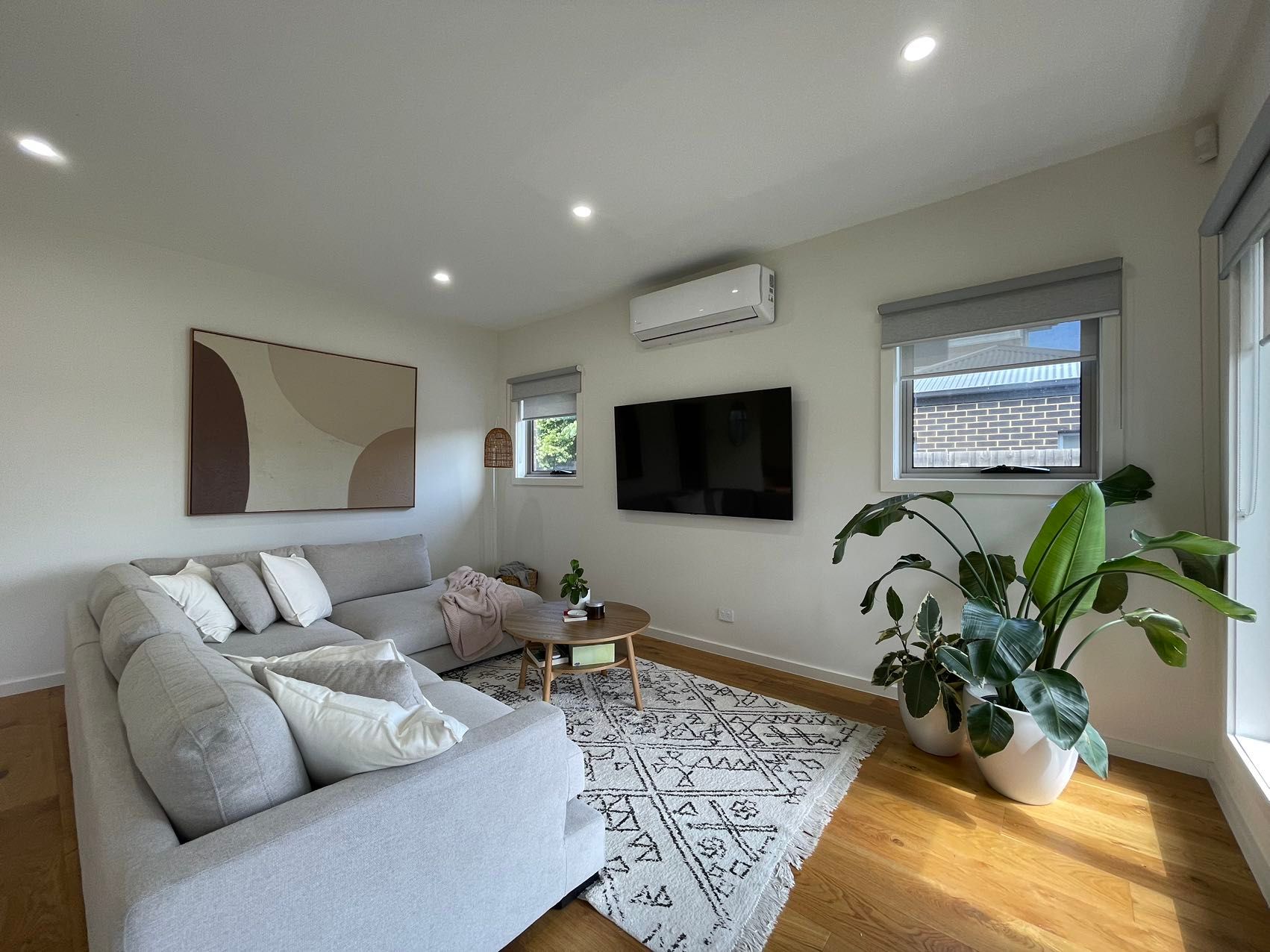 1/28 Belgrove Street, Preston, VIC 3072