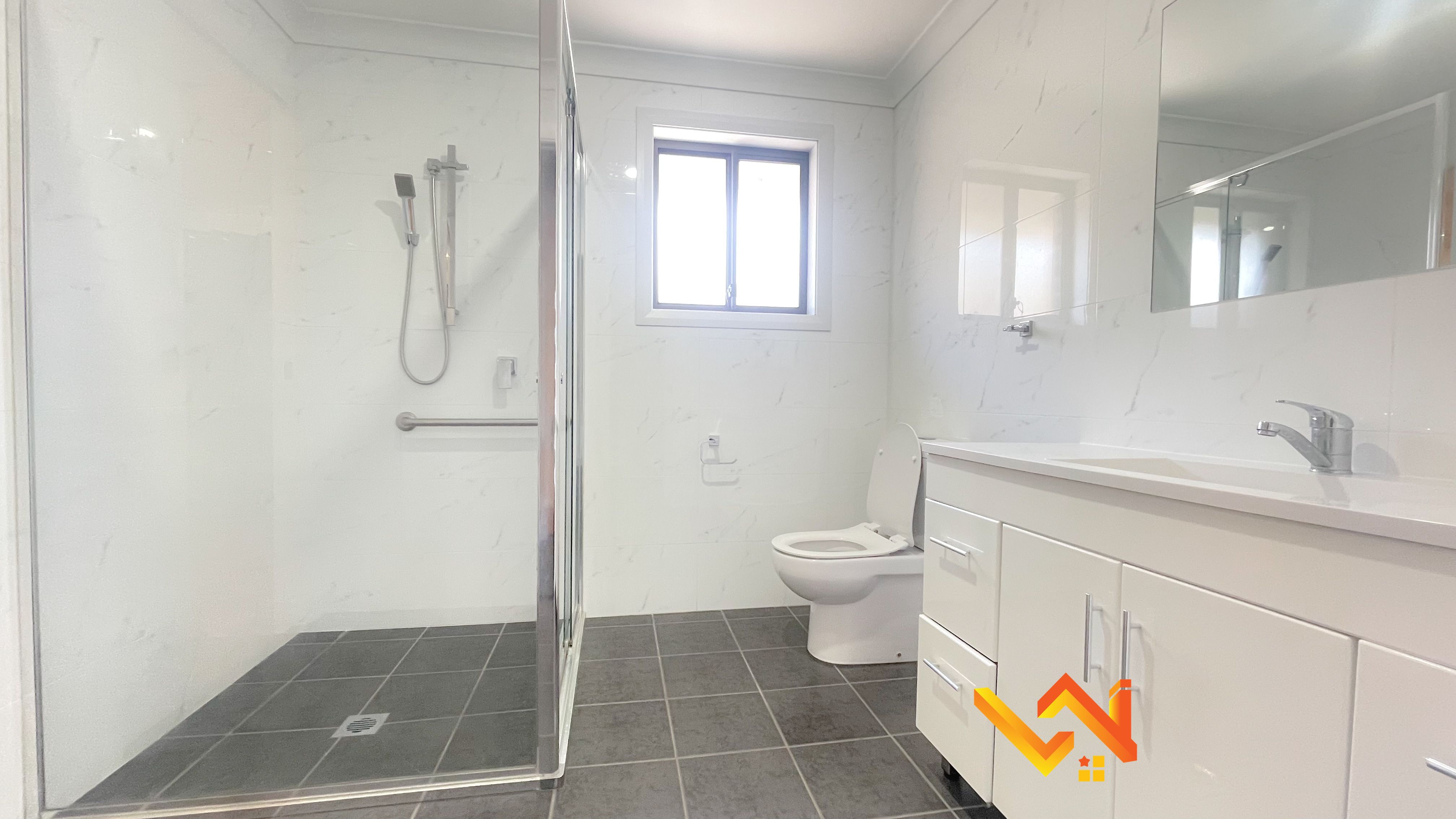 13 Boomerang Road, Edensor Park, NSW 2176