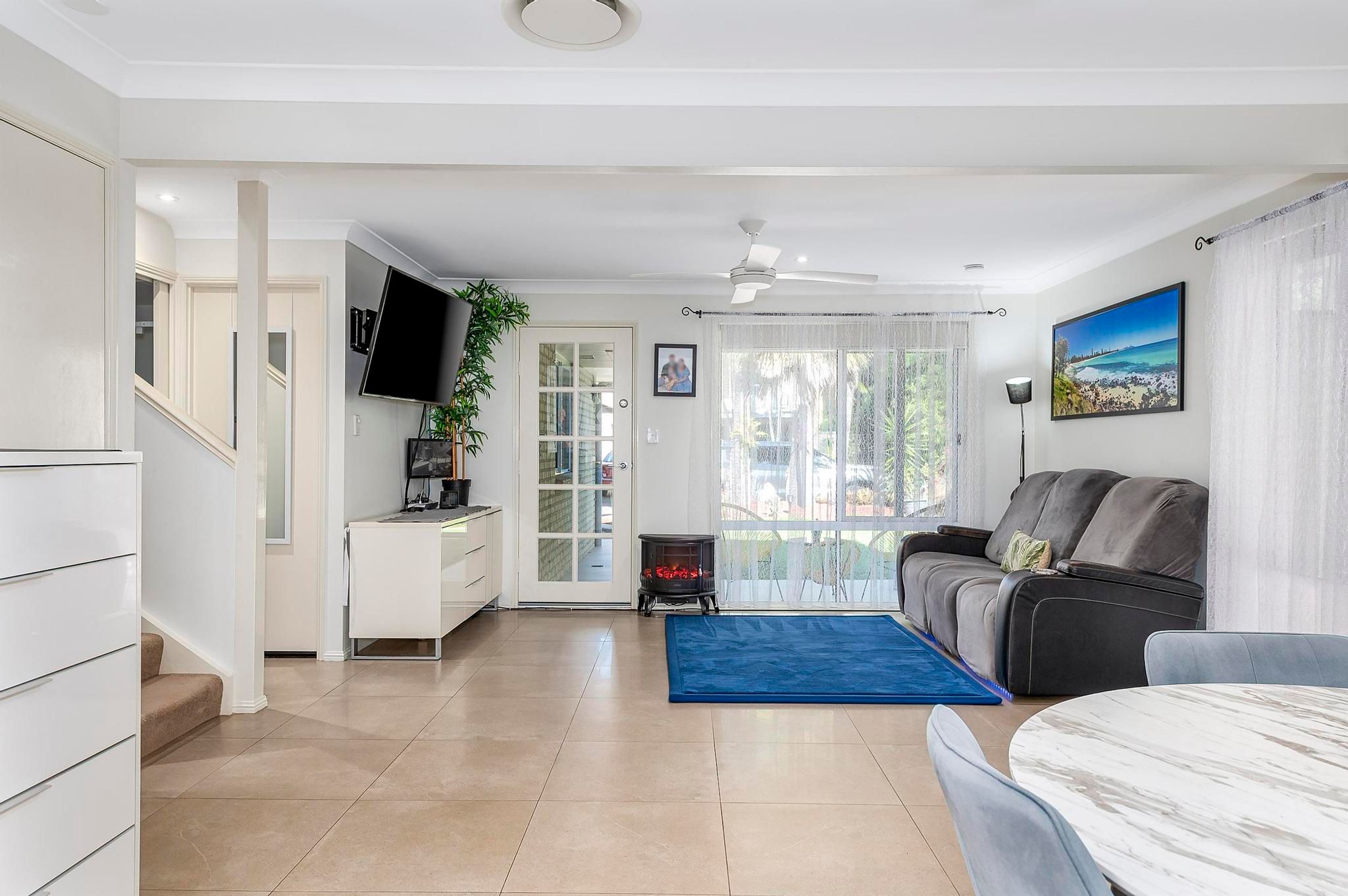 5/14 Liam Court, Labrador, QLD 4215