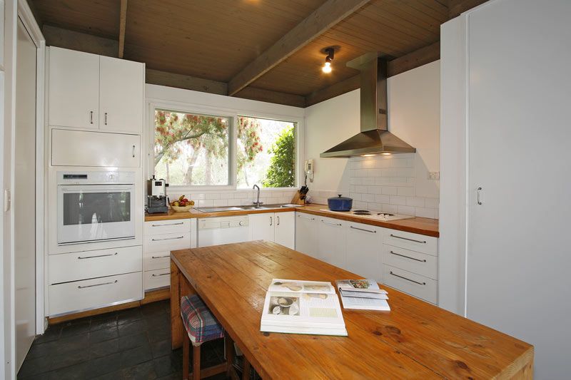 45 Oakhill Road West, Pearcedale, VIC 3912