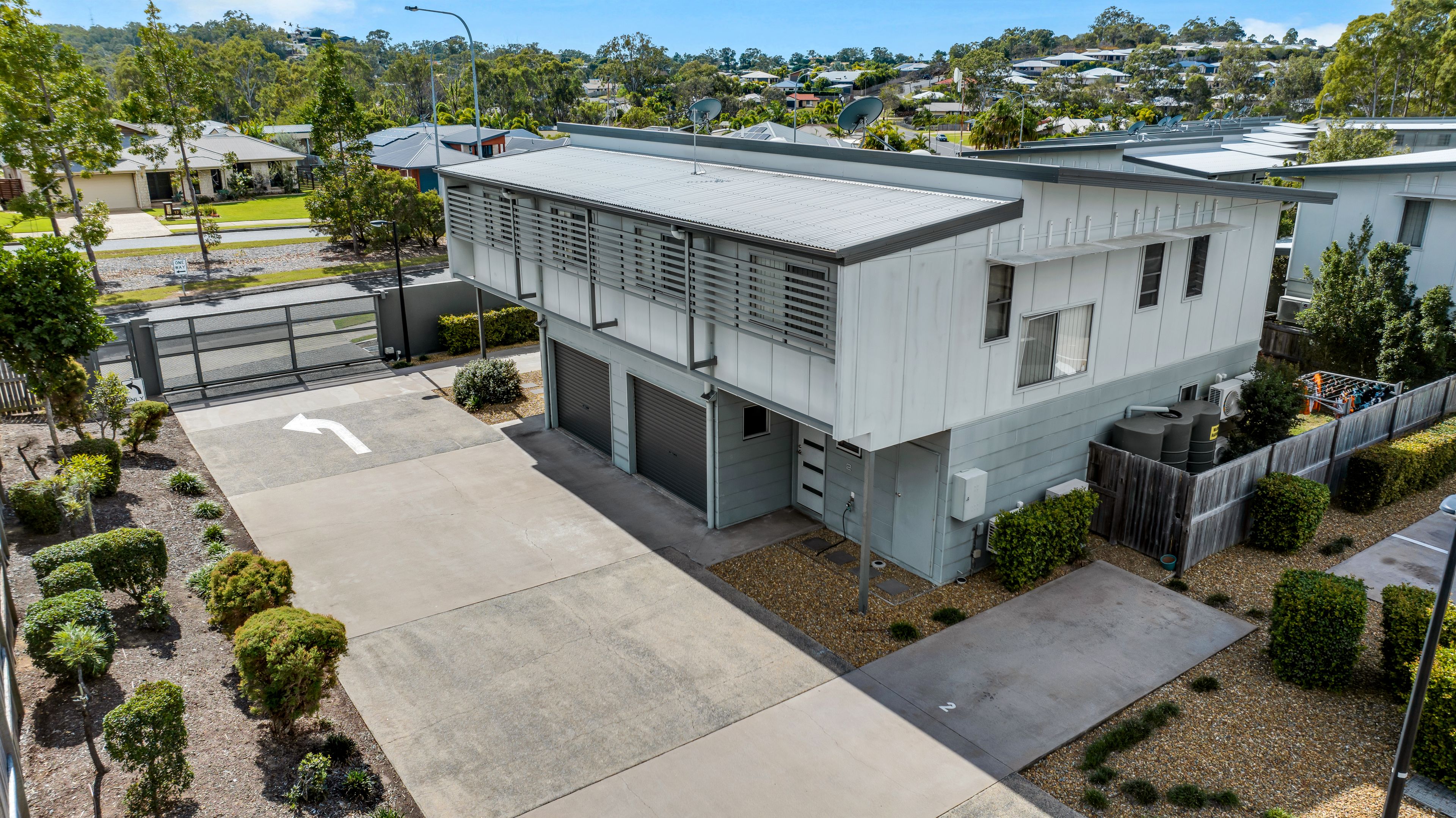 2/2 Beezley Street, Glen Eden, QLD 4680