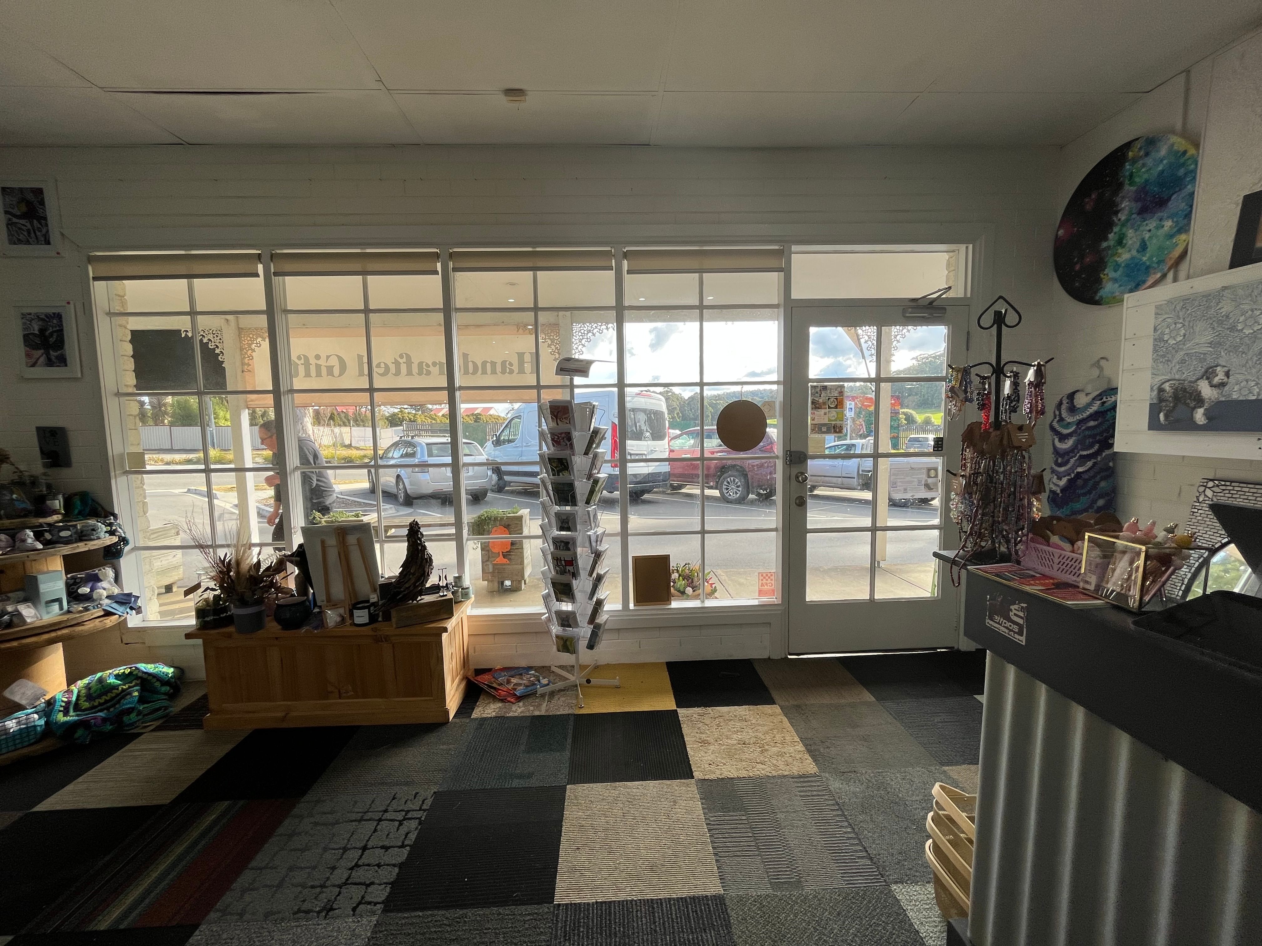 6 Whittlesea Kinglake Road, Kinglake, VIC 3763