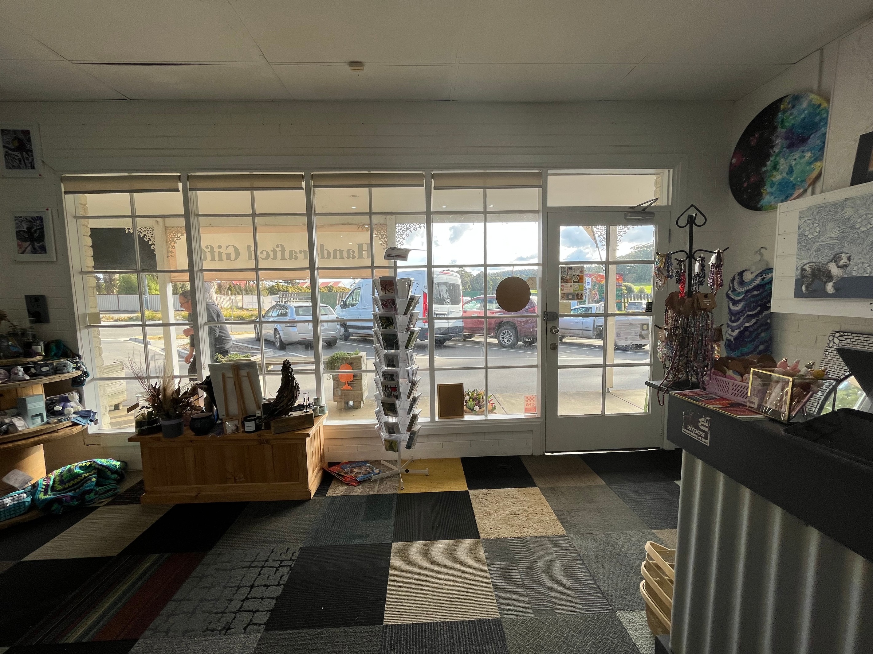 6 Whittlesea Kinglake Road, Kinglake, VIC 3763