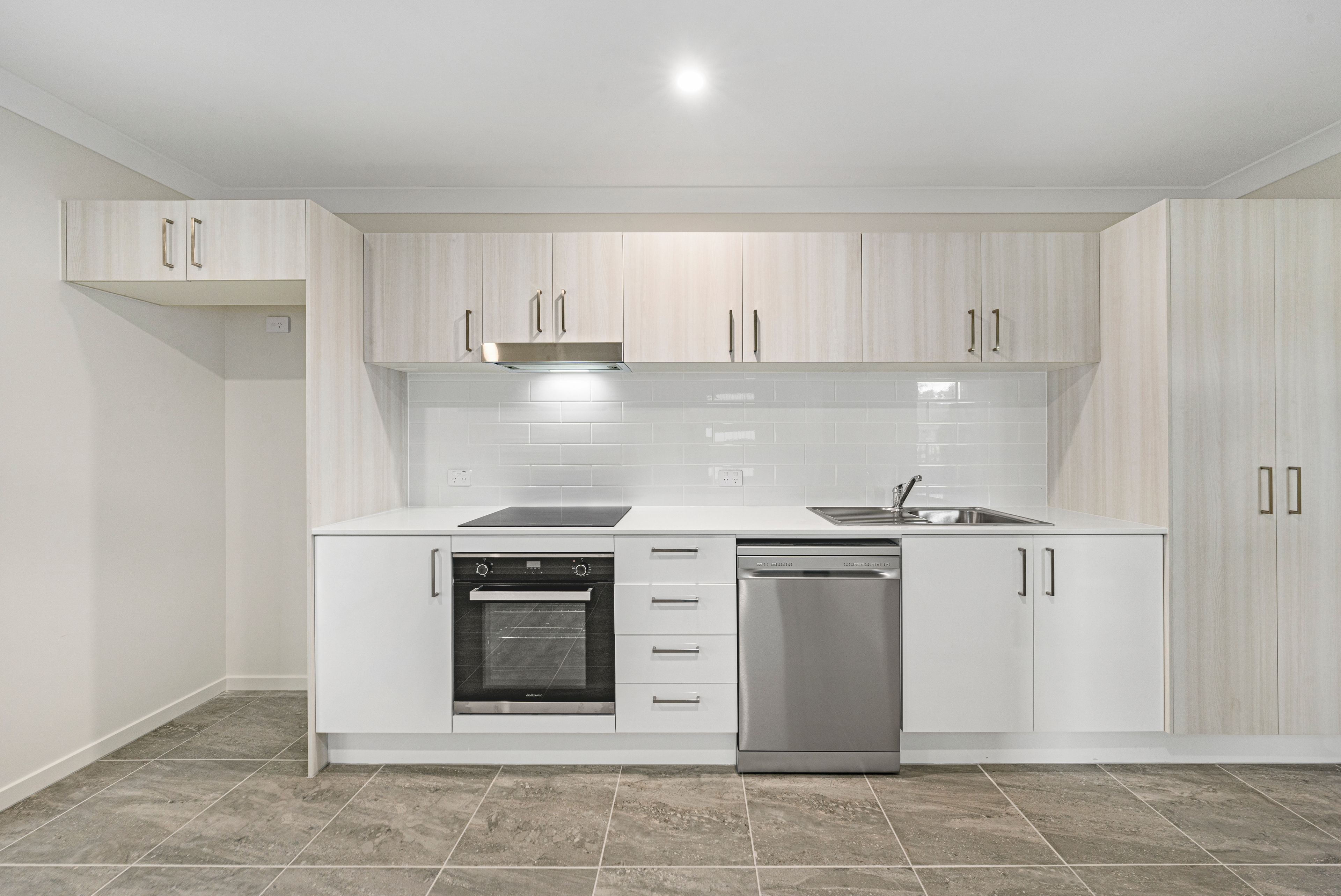 37A Charlotte Crescent, Caboolture, QLD 4510
