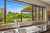 388E Joyce Road photo 10