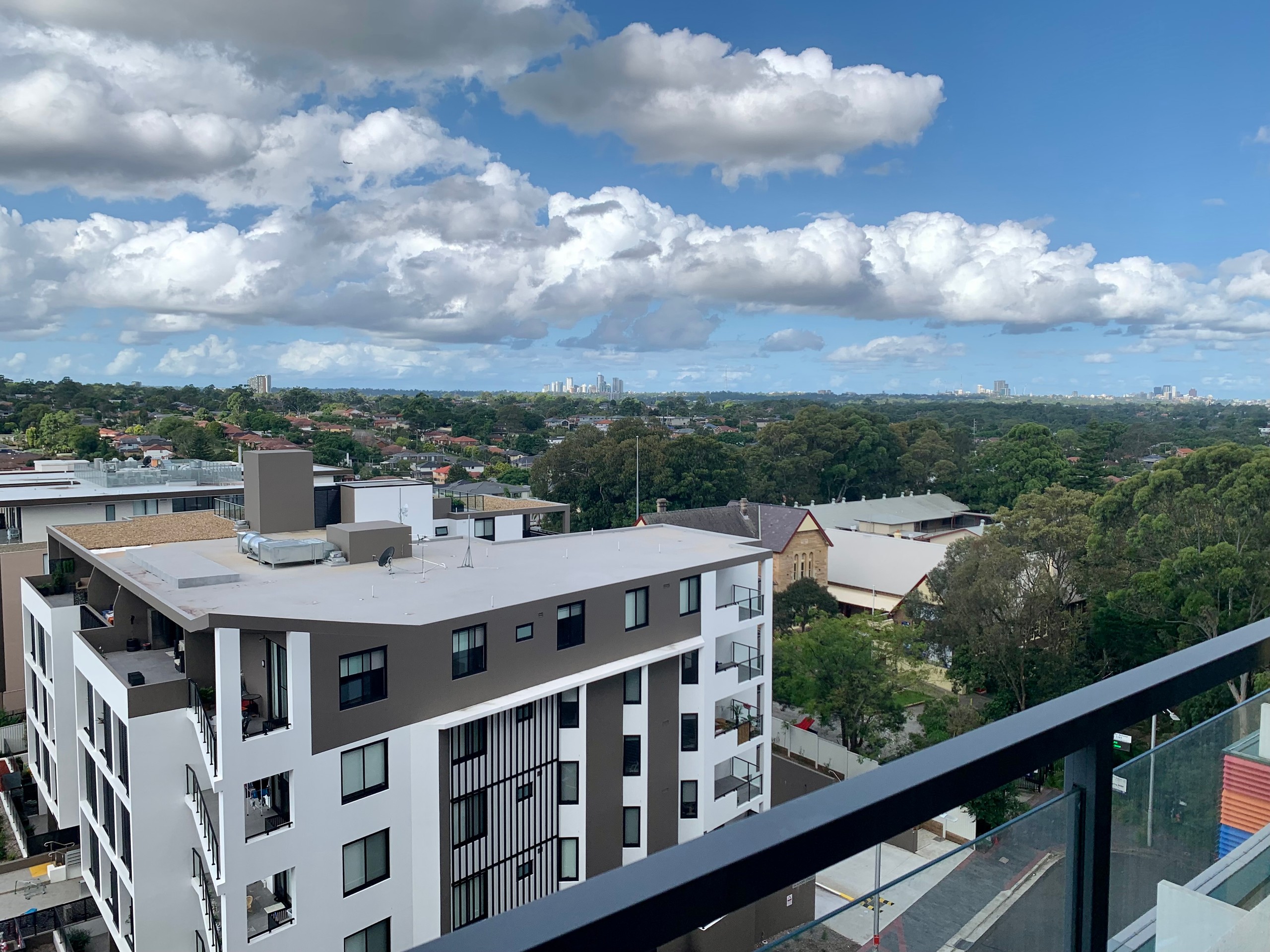 D609/5 Pope Street, Ryde, NSW 2112