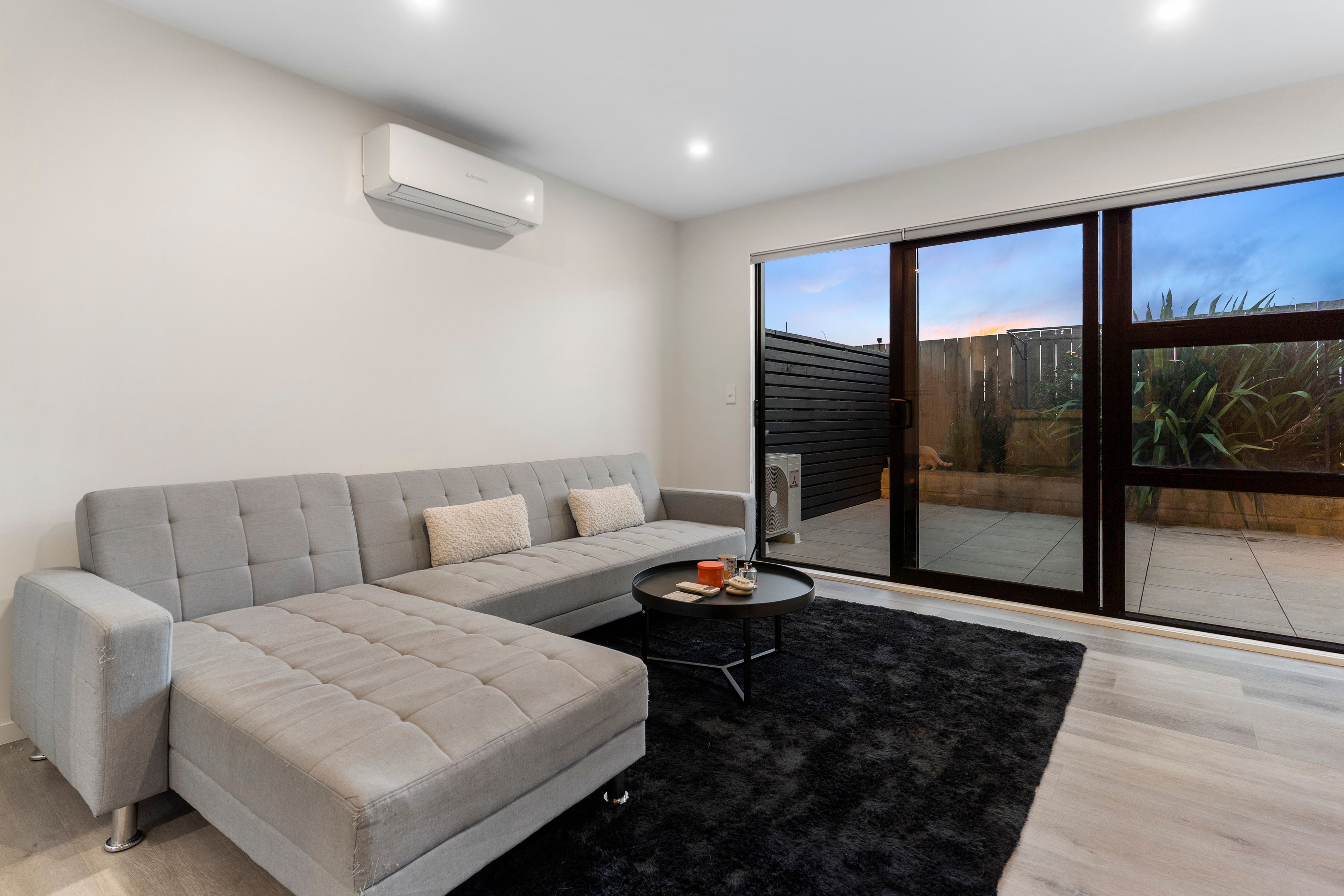 27 Ara Mara Hua, Henderson, Waitakere City