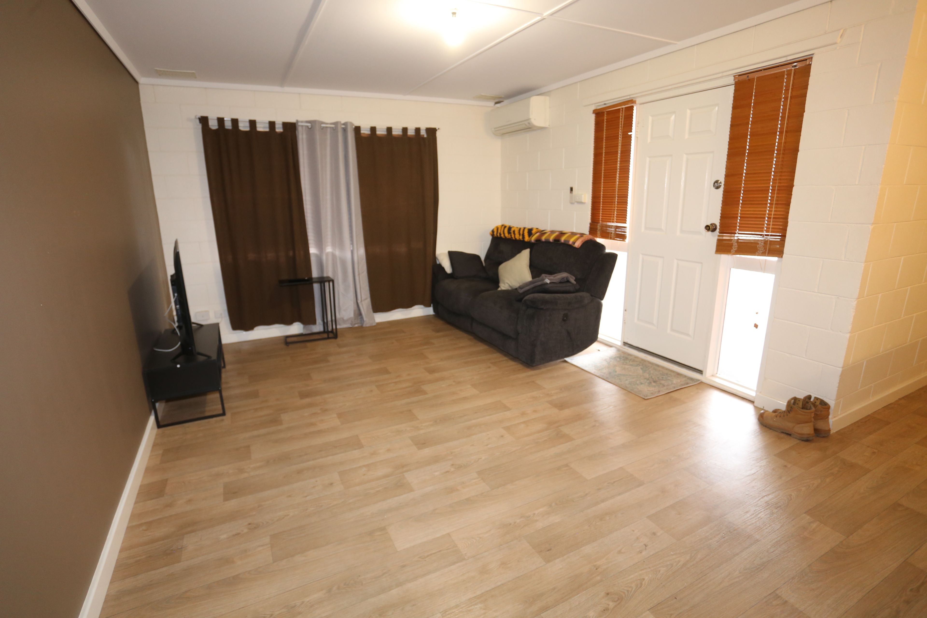 34 Pittosporum Street, Kambalda West, WA 6442