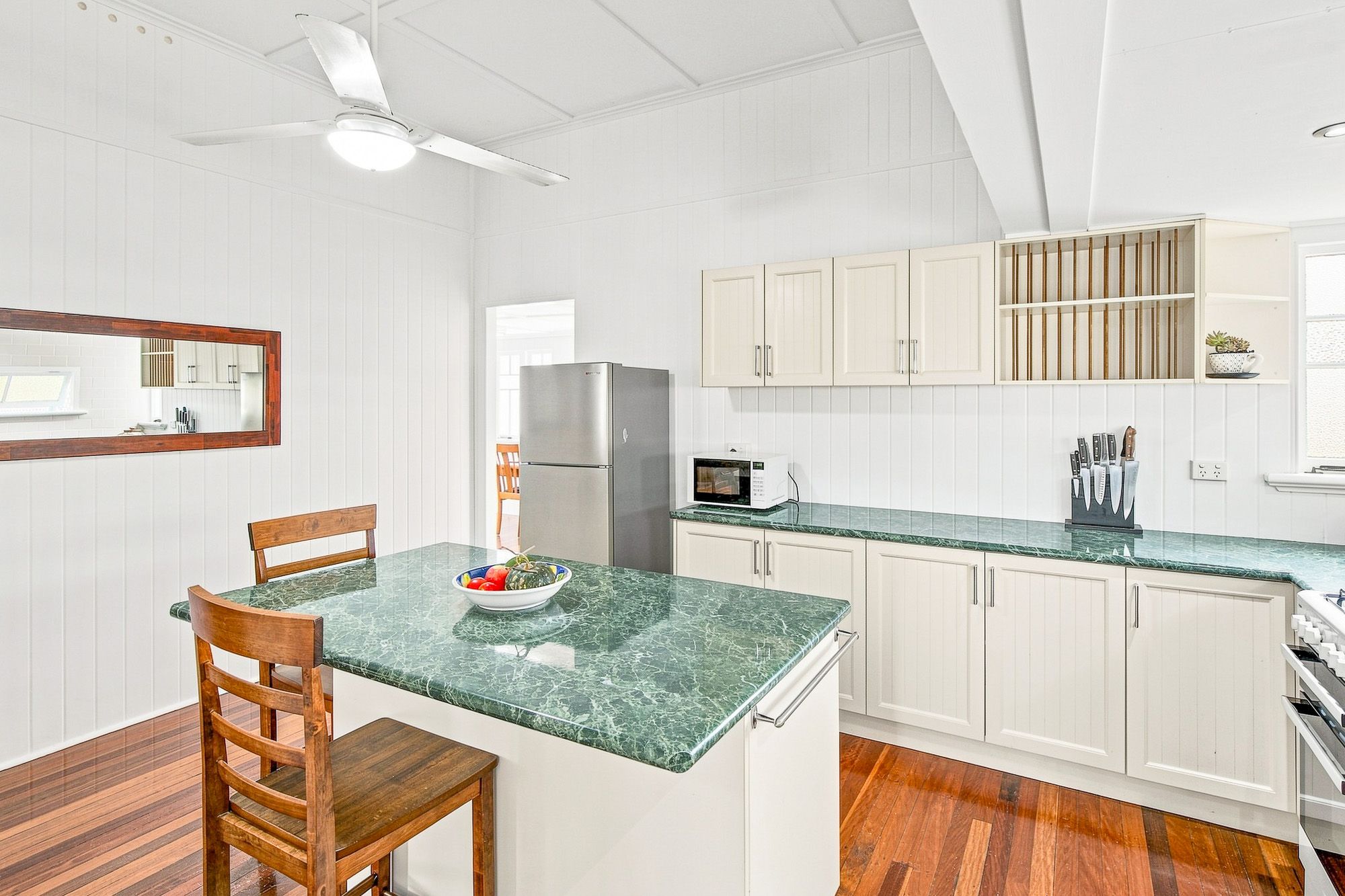 264 Ellena Street — photo 18 of 27